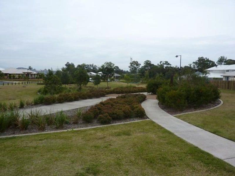 27 Pontiac Circuit, Warner QLD 4500, Warner - Thumbnail 3