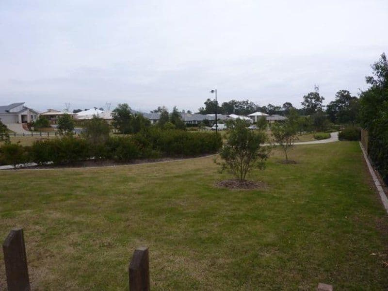 27 Pontiac Circuit, Warner QLD 4500, Warner - Thumbnail 4