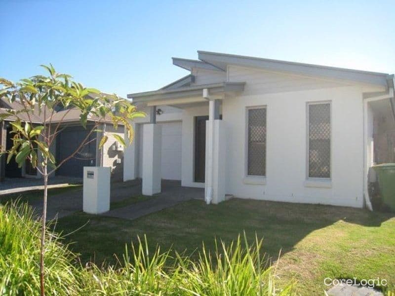 10 Coalstoun Crossing, Waterford QLD 4133, Waterford - Image 1