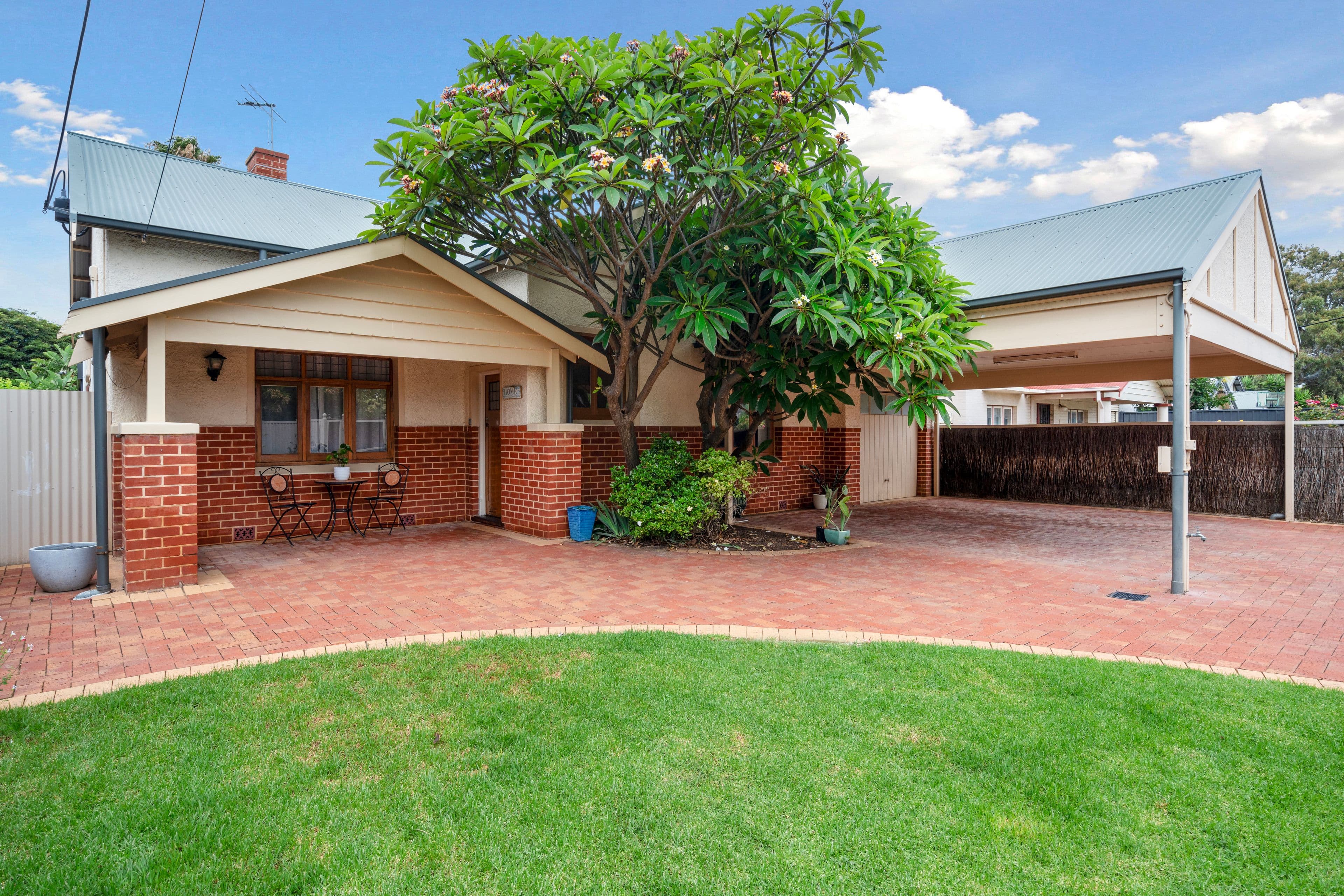 9 Mabel Street, Plympton SA 5038, Plympton - Image 1