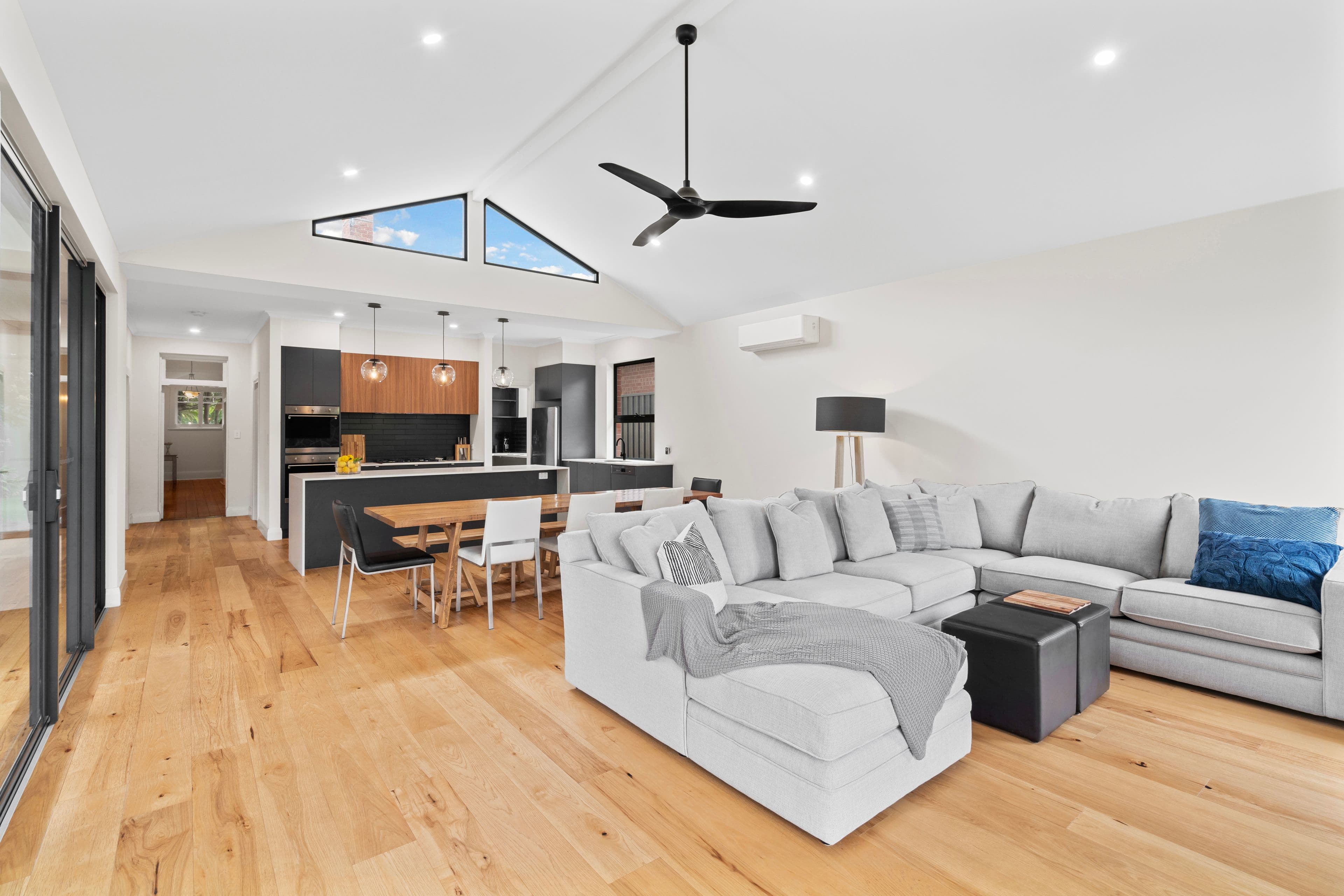 9 Mabel Street, Plympton SA 5038, Plympton - Thumbnail 2