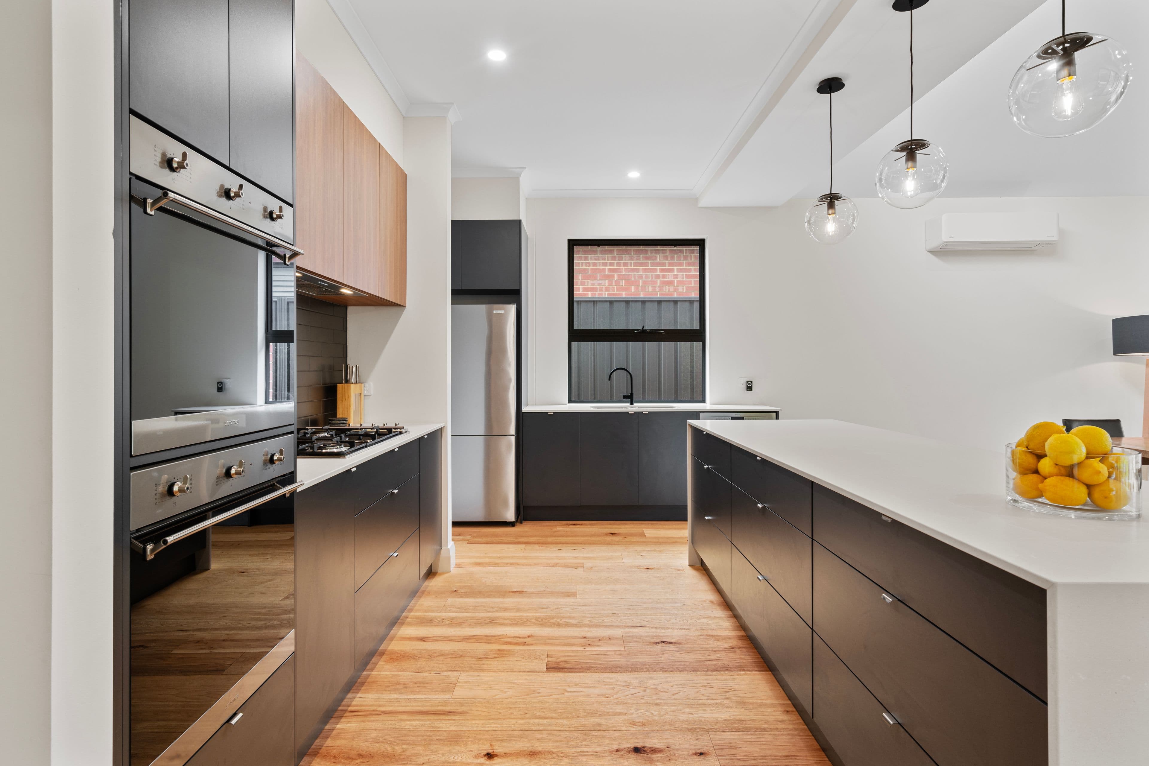 9 Mabel Street, Plympton SA 5038, Plympton - Thumbnail 4