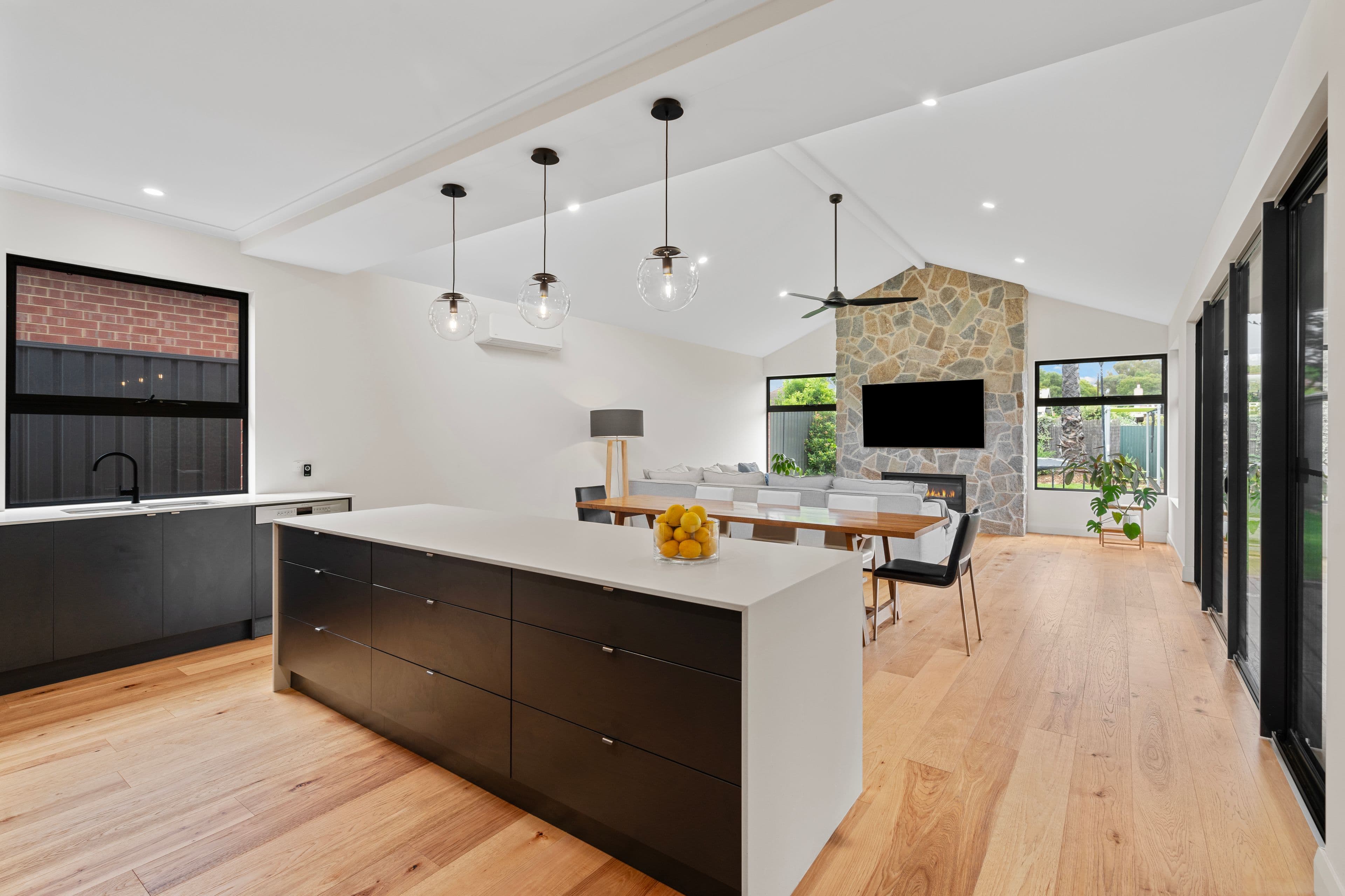 9 Mabel Street, Plympton SA 5038, Plympton - Thumbnail 6