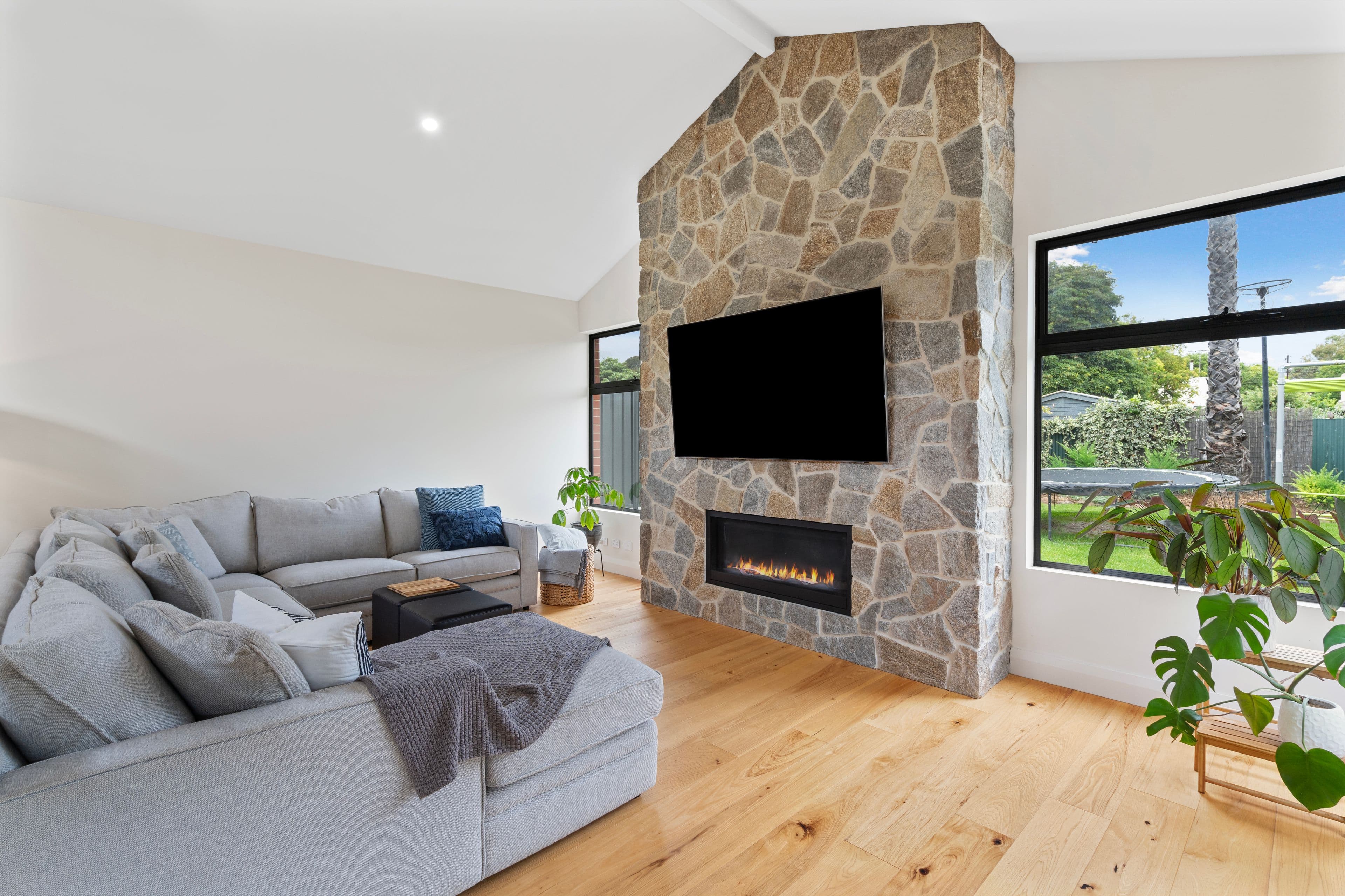 9 Mabel Street, Plympton SA 5038, Plympton - Thumbnail 7