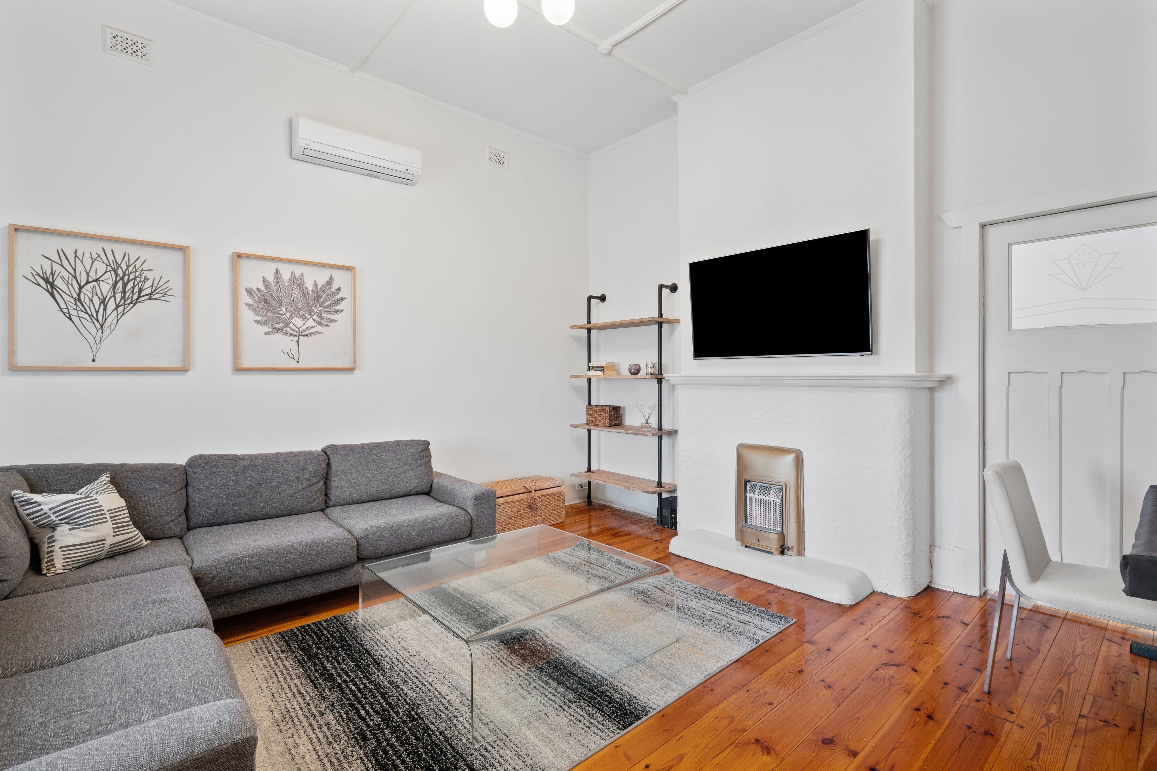 9 Mabel Street, Plympton SA 5038, Plympton - Thumbnail 8