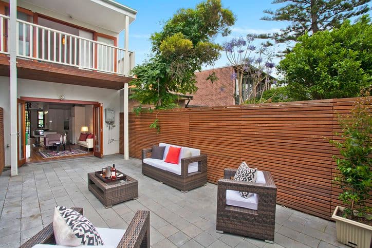 20 Campbell Road, ALEXANDRIA NSW 2015, Alexandria - Image 1