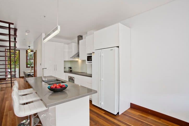 20 Campbell Road, ALEXANDRIA NSW 2015, Alexandria - Thumbnail 2