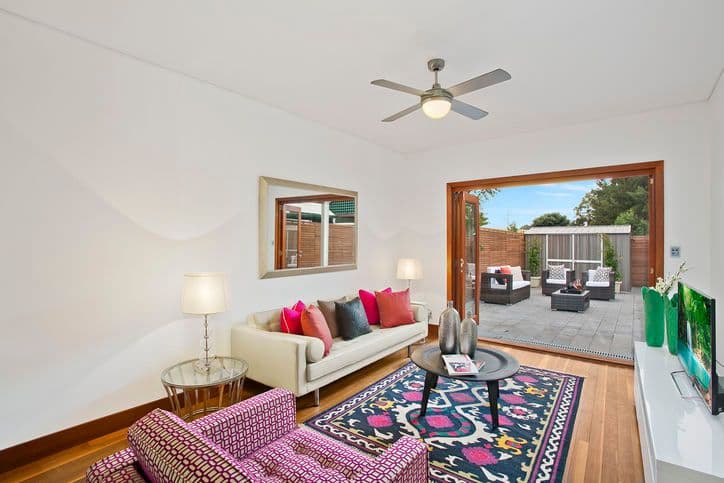 20 Campbell Road, ALEXANDRIA NSW 2015, Alexandria - Thumbnail 3