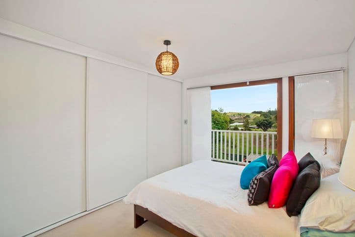 20 Campbell Road, ALEXANDRIA NSW 2015, Alexandria - Thumbnail 5