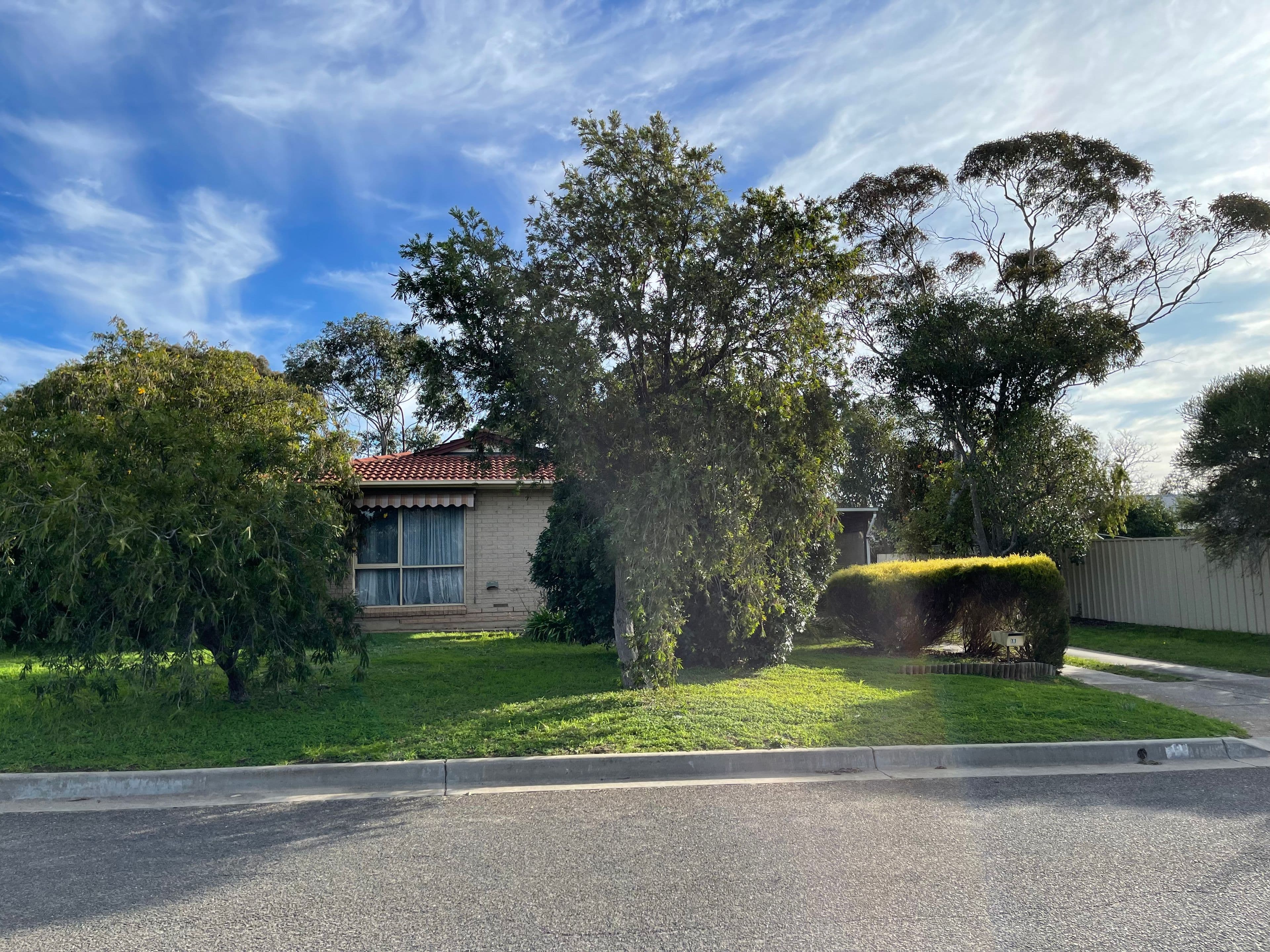 11 Karawi Parade, Morphett Vale SA 5162, Morphett Vale - Thumbnail 2