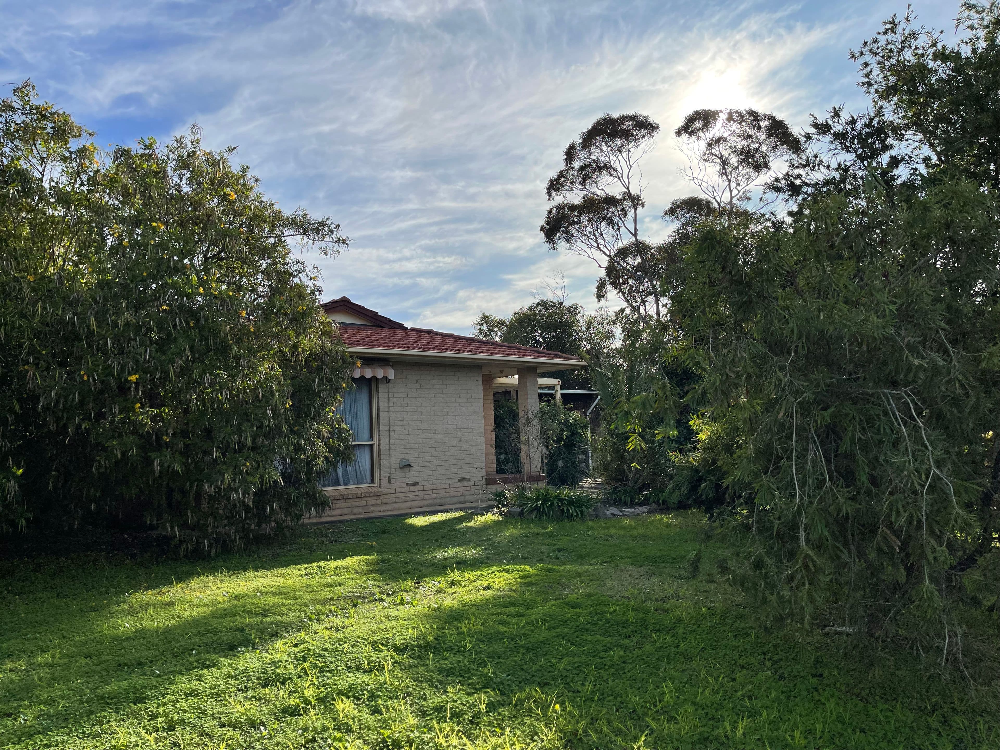 11 Karawi Parade, Morphett Vale SA 5162, Morphett Vale - Thumbnail 3