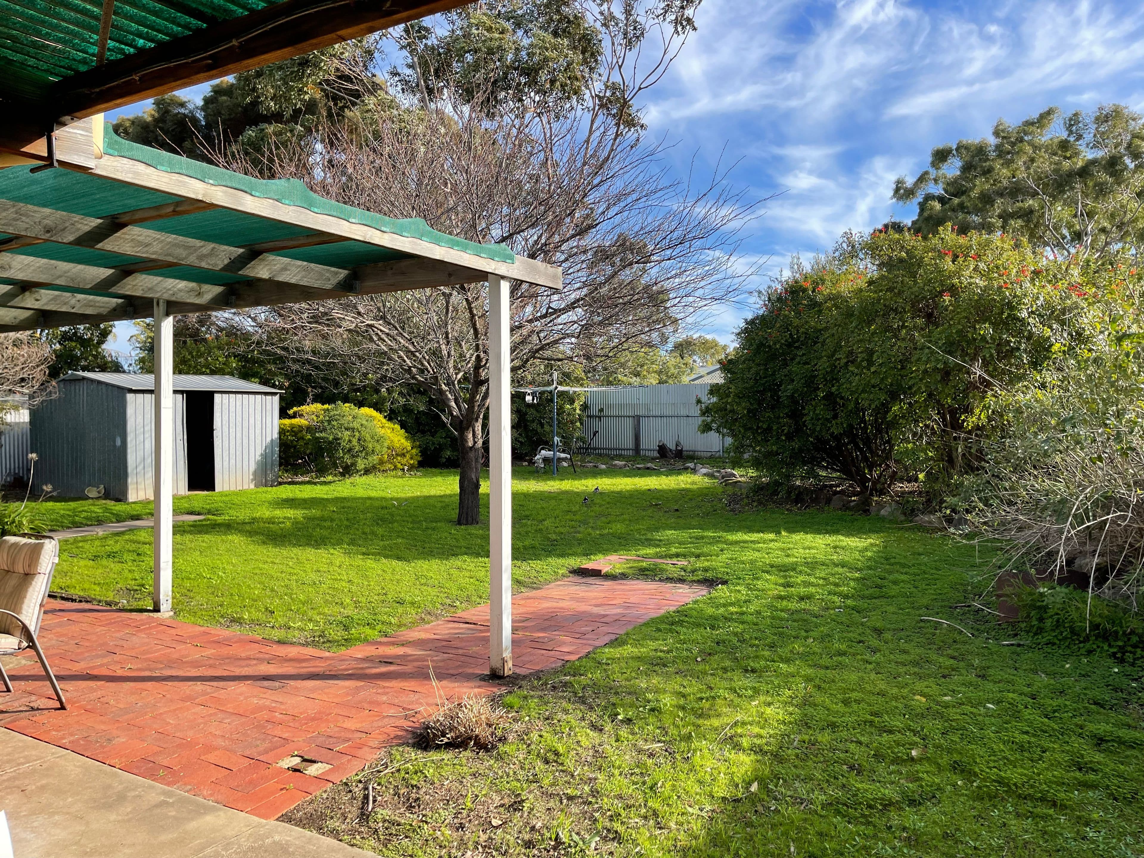11 Karawi Parade, Morphett Vale SA 5162, Morphett Vale - Thumbnail 4