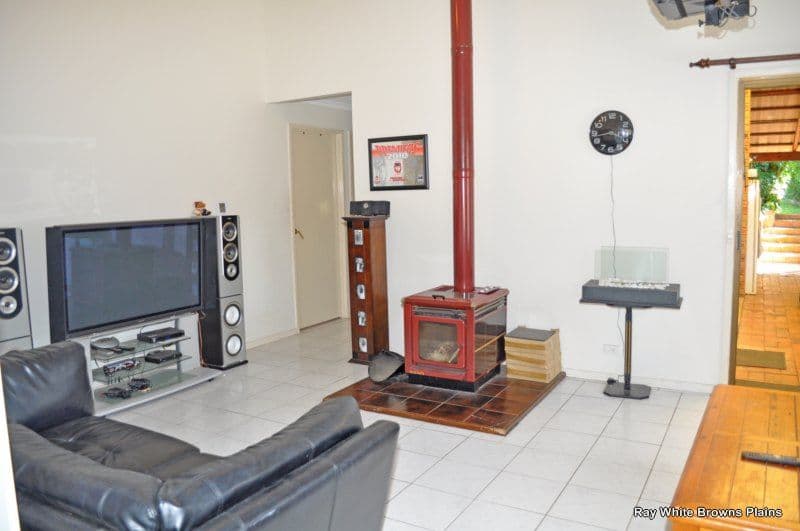 21 Owens Crescent, REGENTS PARK QLD 4118, Regents Park - Thumbnail 4