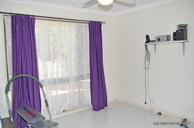 21 Owens Crescent, REGENTS PARK QLD 4118, Regents Park - Thumbnail 5