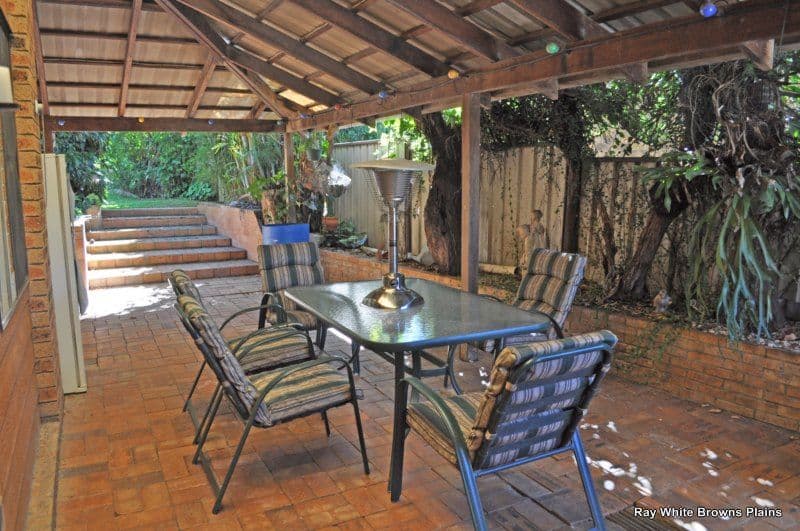 21 Owens Crescent, REGENTS PARK QLD 4118, Regents Park - Thumbnail 7