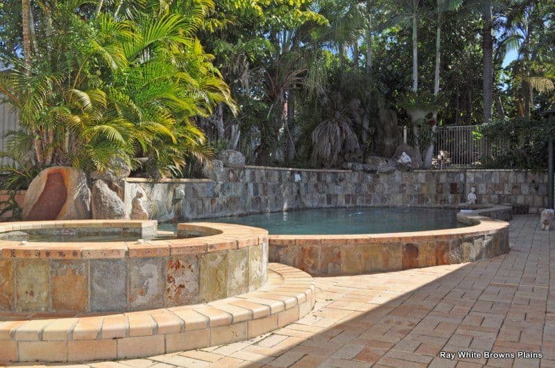 21 Owens Crescent, REGENTS PARK QLD 4118, Regents Park - Thumbnail 8