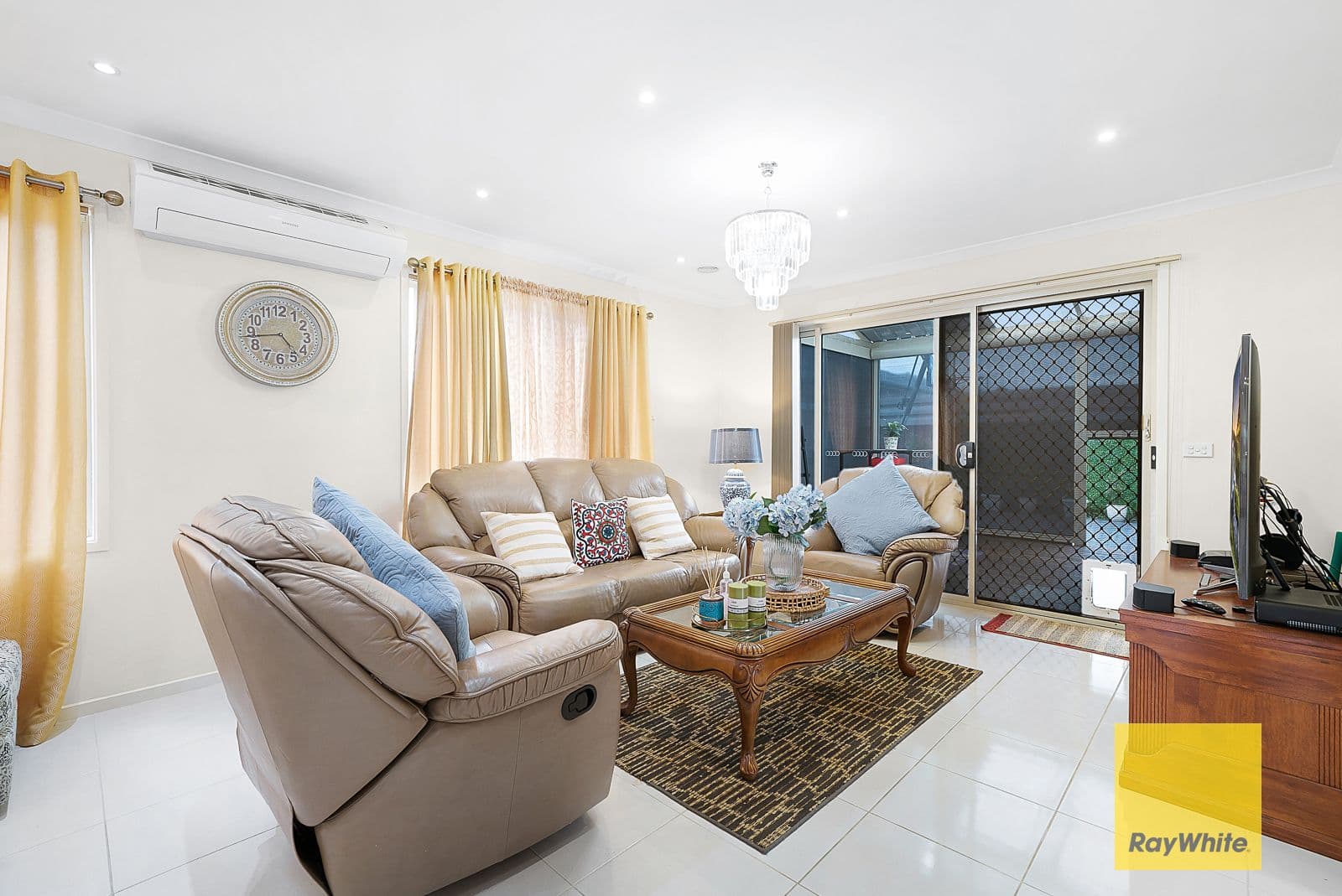 5 Beagle Street, Tarneit VIC 3029, Tarneit - Thumbnail 2