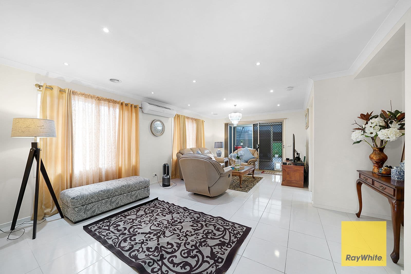 5 Beagle Street, Tarneit VIC 3029, Tarneit - Thumbnail 3