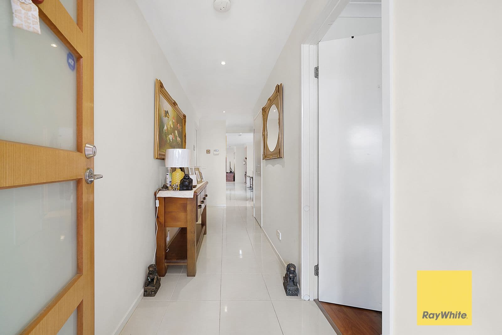 5 Beagle Street, Tarneit VIC 3029, Tarneit - Thumbnail 4