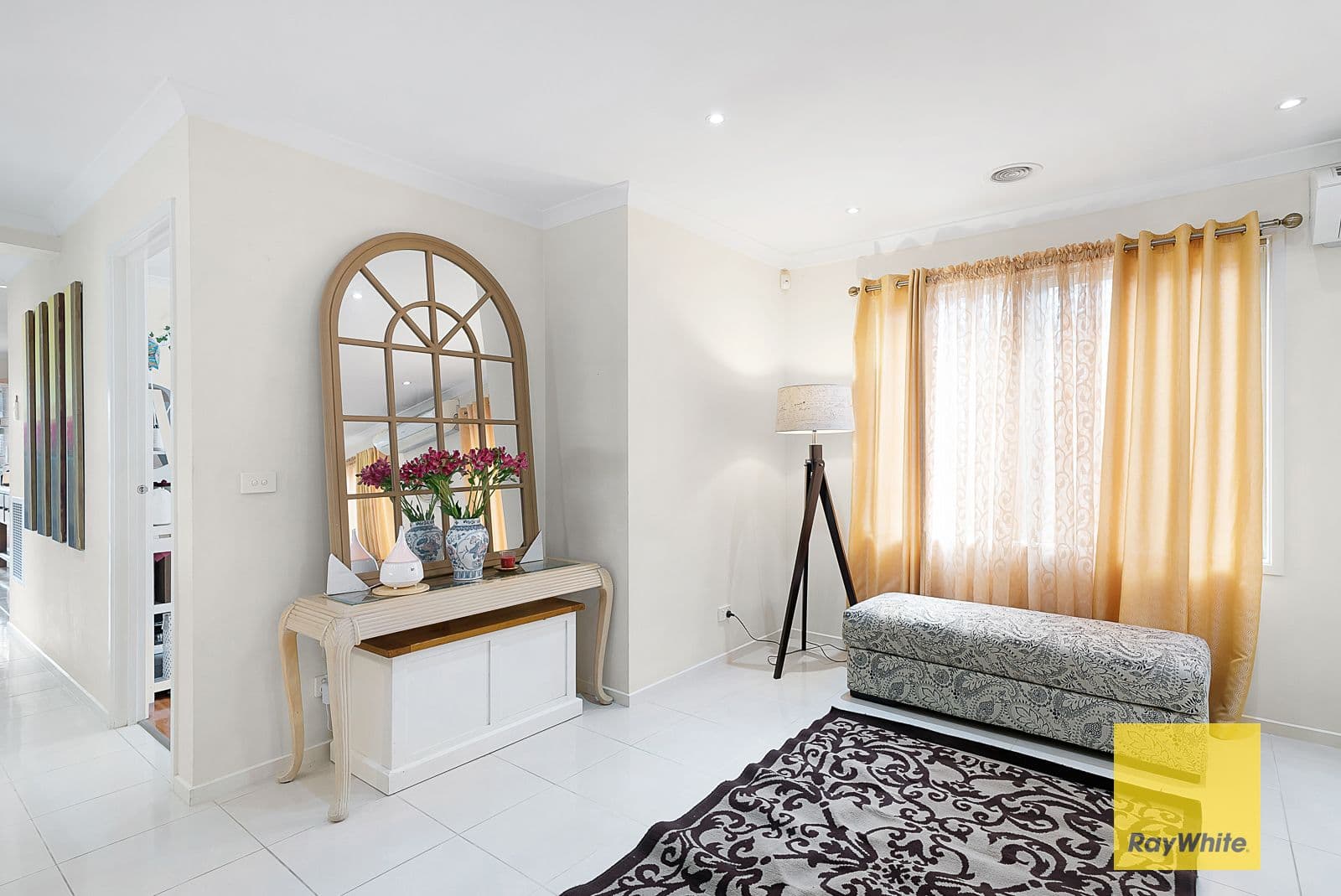 5 Beagle Street, Tarneit VIC 3029, Tarneit - Thumbnail 5