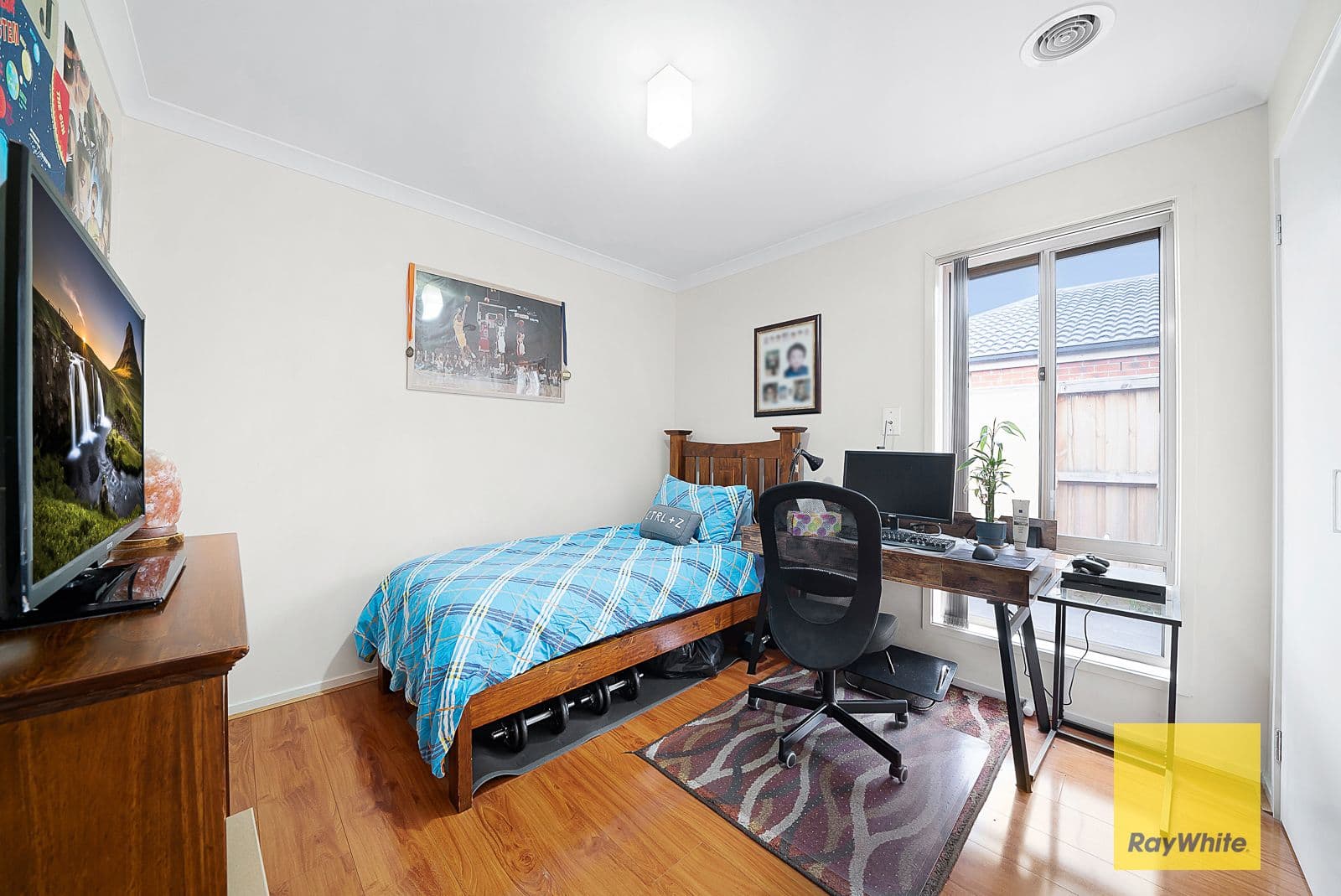 5 Beagle Street, Tarneit VIC 3029, Tarneit - Thumbnail 6