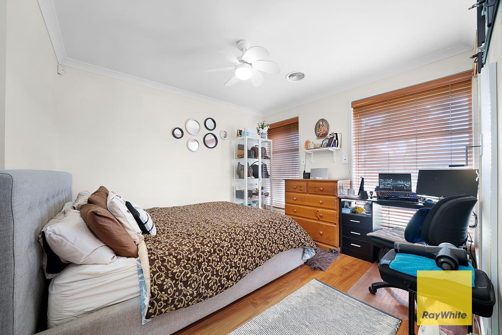 5 Beagle Street, Tarneit VIC 3029, Tarneit - Thumbnail 7