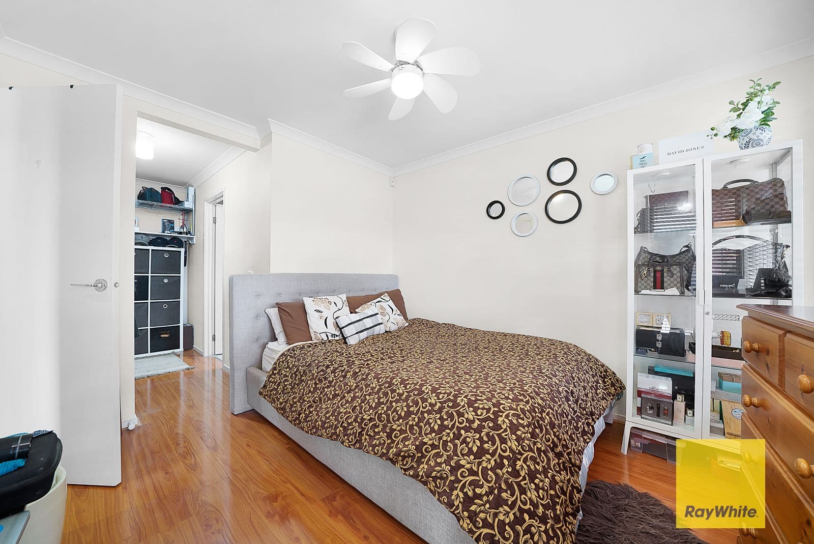 5 Beagle Street, Tarneit VIC 3029, Tarneit - Thumbnail 8