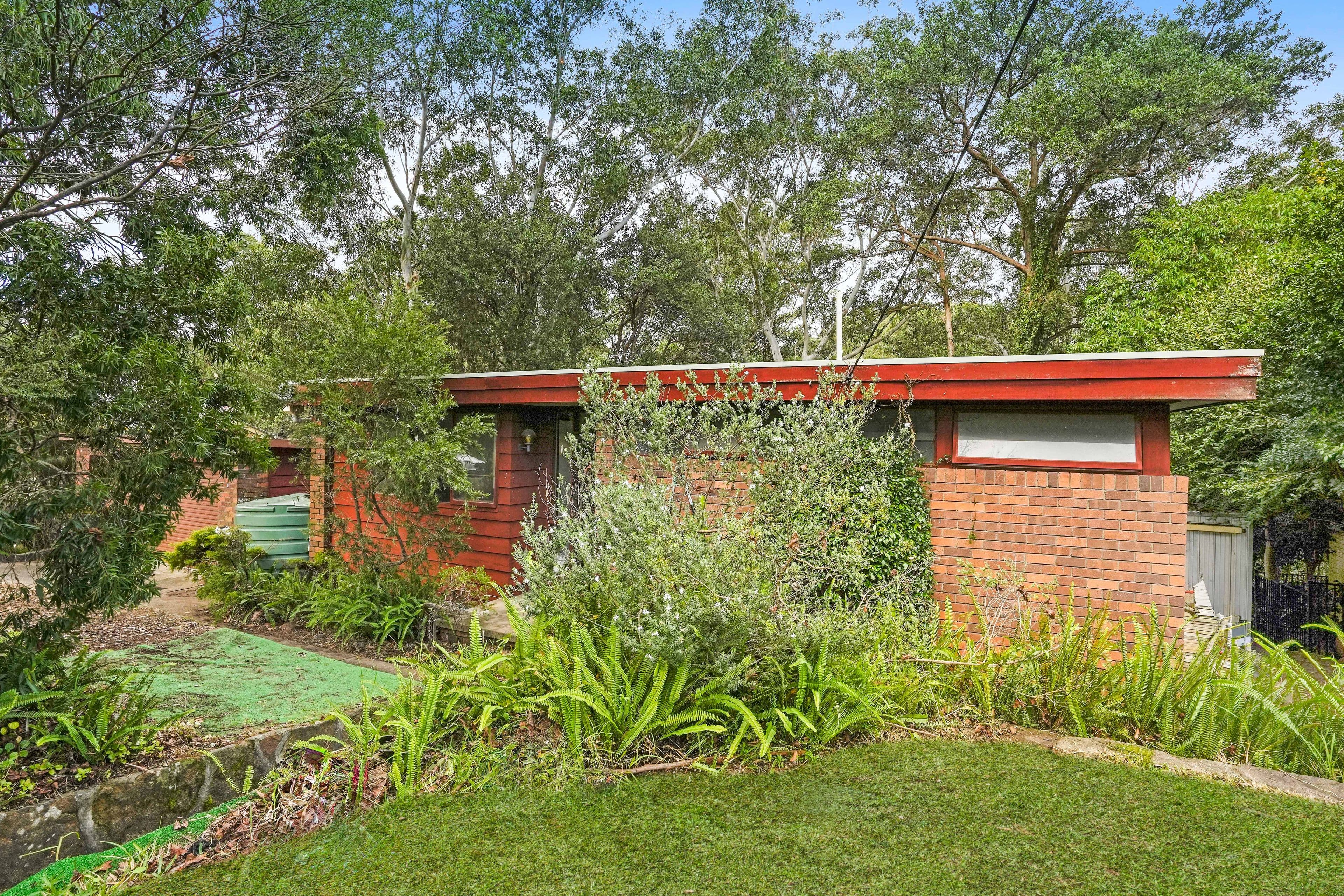 40 Burrandong Crescent, Baulkham Hills NSW 2153, Baulkham Hills - Image 1