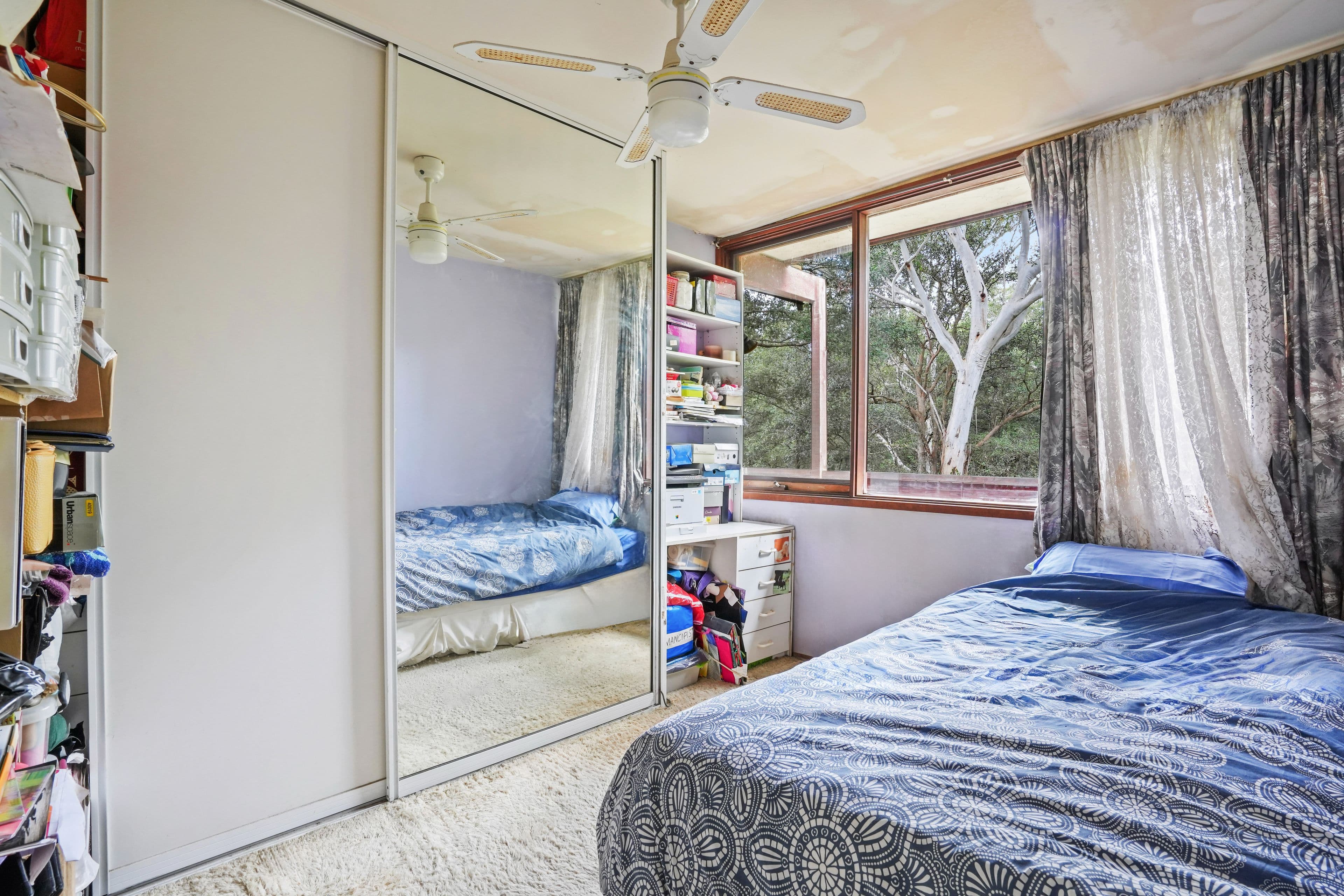 40 Burrandong Crescent, Baulkham Hills NSW 2153, Baulkham Hills - Thumbnail 2
