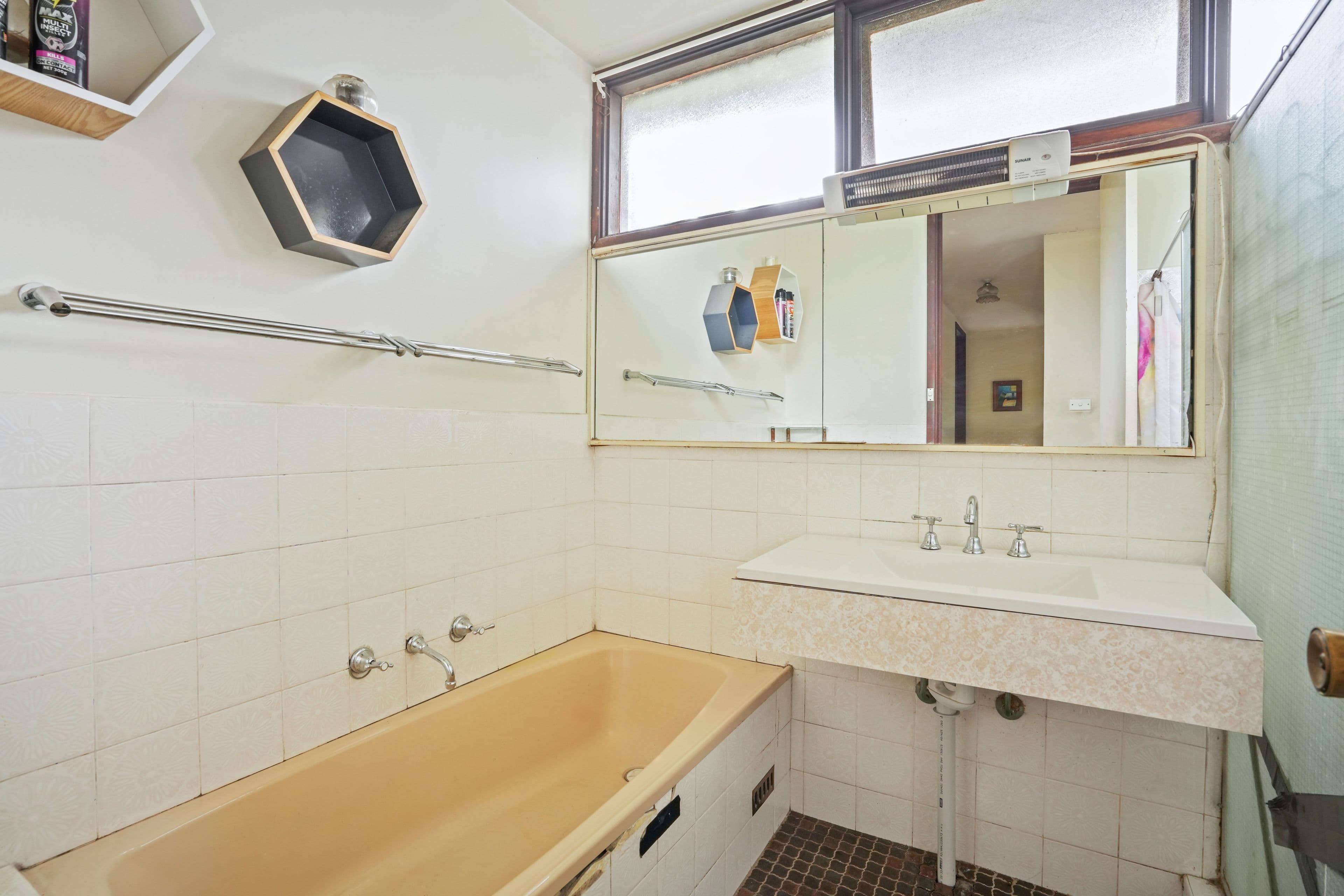 40 Burrandong Crescent, Baulkham Hills NSW 2153, Baulkham Hills - Thumbnail 3