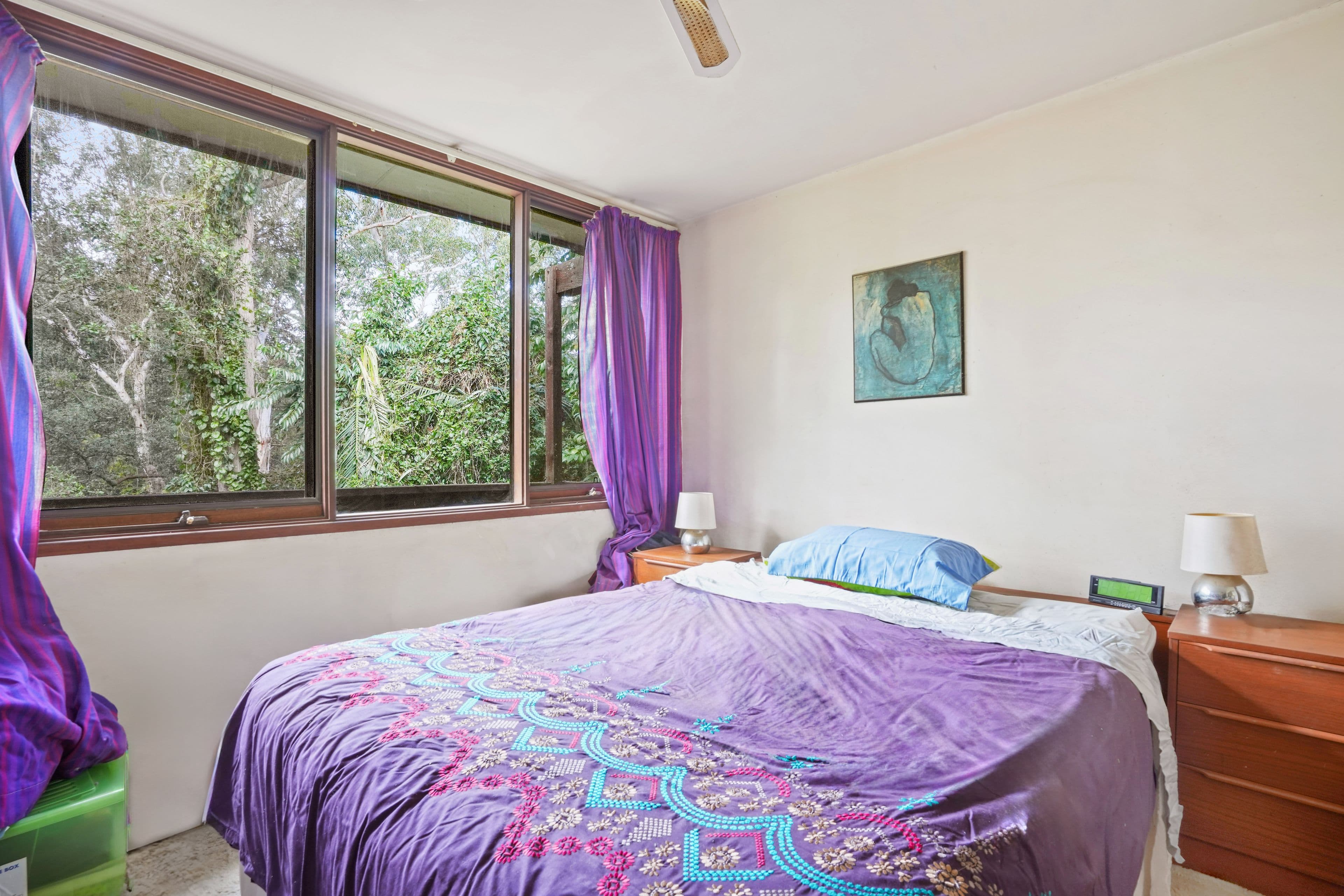 40 Burrandong Crescent, Baulkham Hills NSW 2153, Baulkham Hills - Thumbnail 7