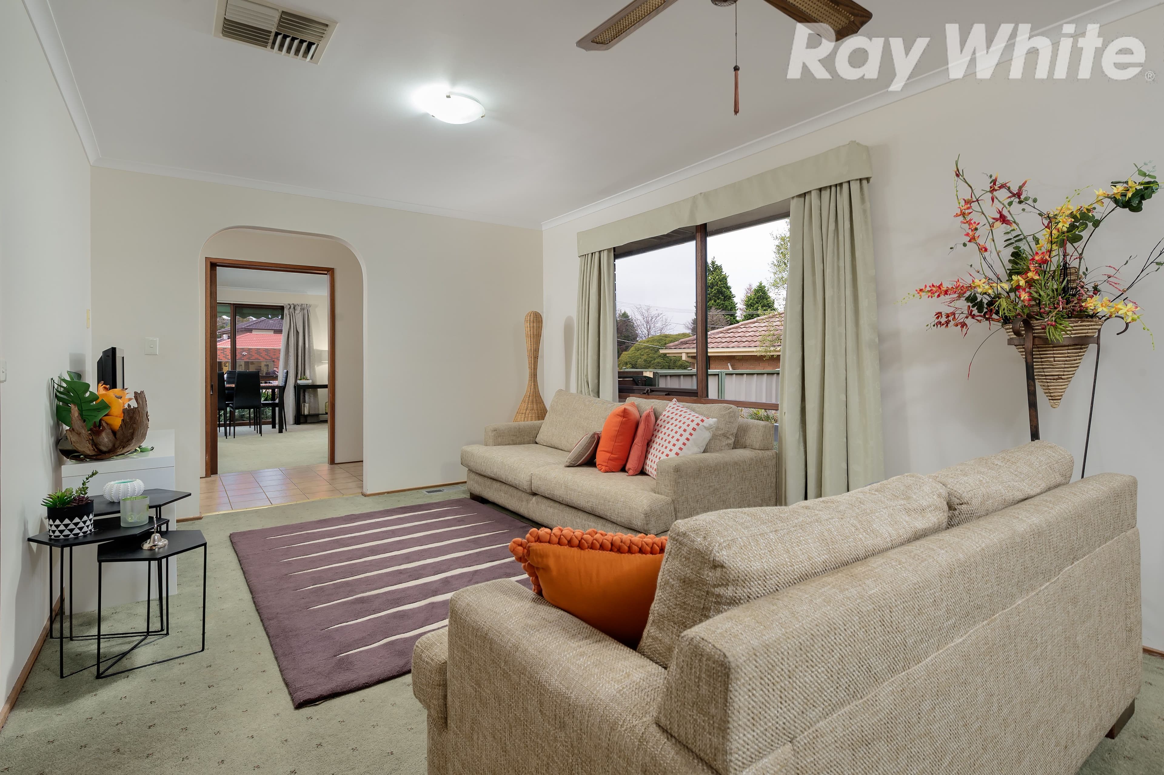 10 Merryn Close, Bundoora VIC 3083, Bundoora - Image 1