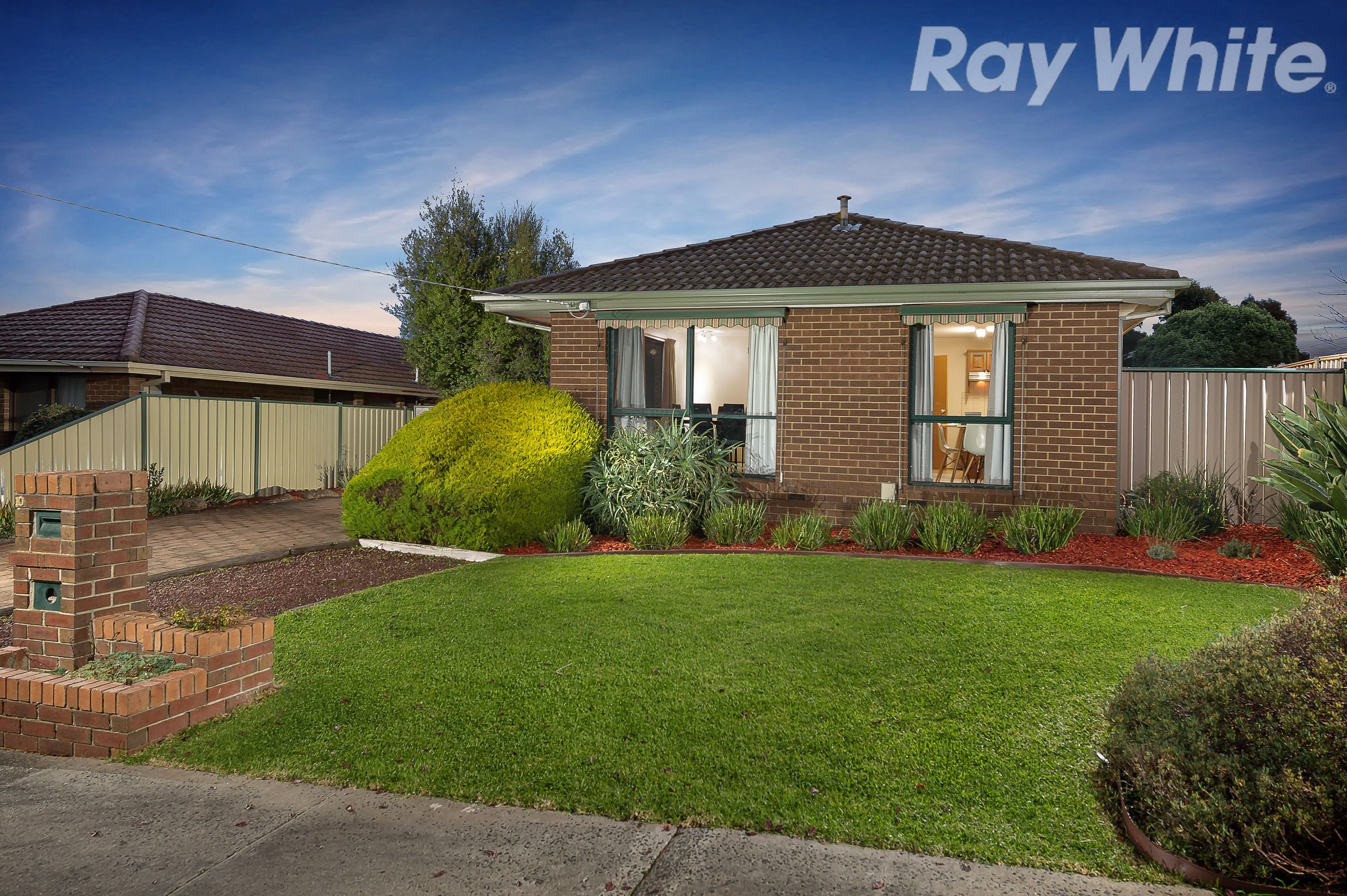 10 Merryn Close, Bundoora VIC 3083, Bundoora - Thumbnail 2