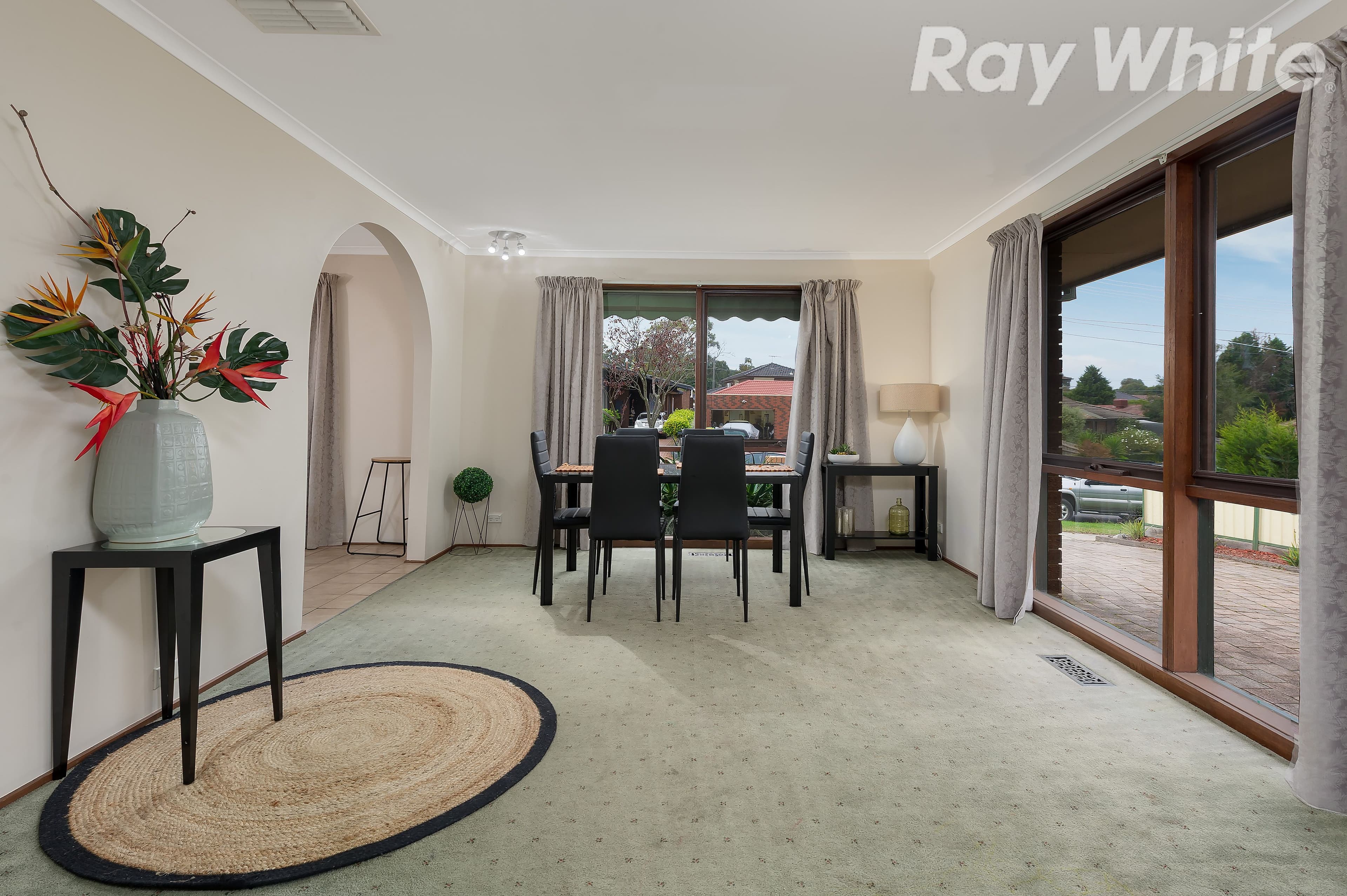 10 Merryn Close, Bundoora VIC 3083, Bundoora - Thumbnail 4