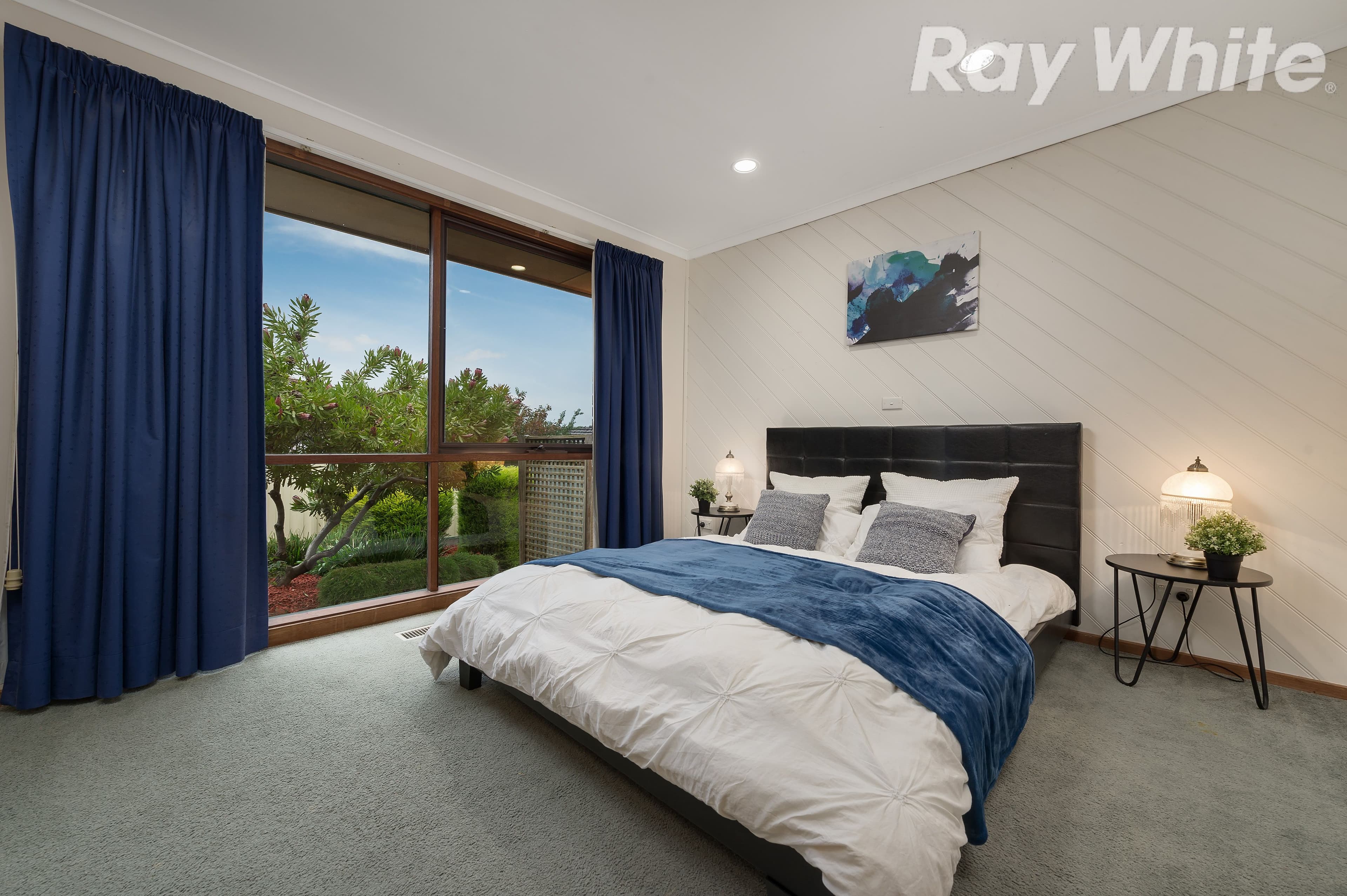 10 Merryn Close, Bundoora VIC 3083, Bundoora - Thumbnail 5