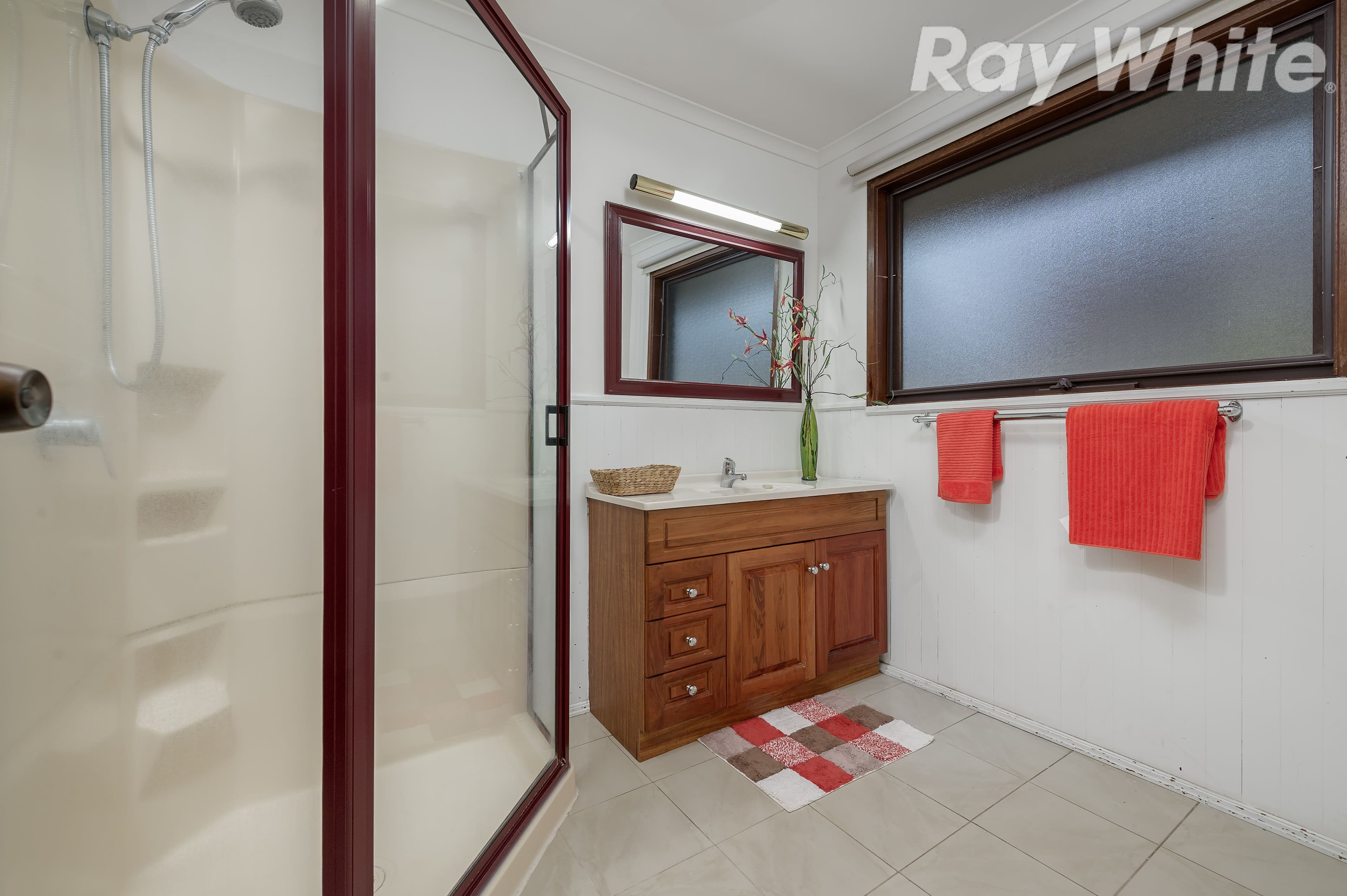 10 Merryn Close, Bundoora VIC 3083, Bundoora - Thumbnail 6