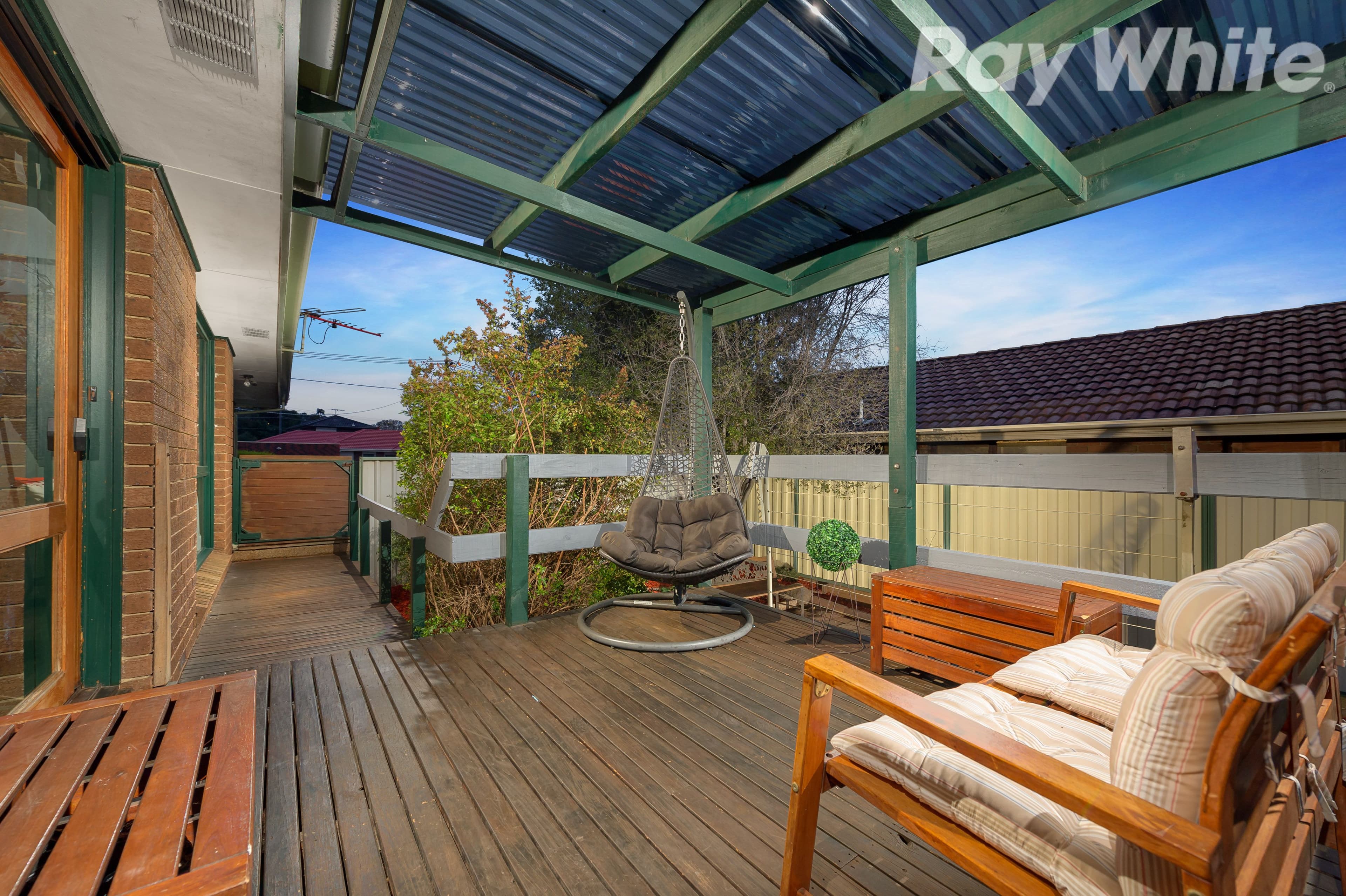 10 Merryn Close, Bundoora VIC 3083, Bundoora - Thumbnail 7