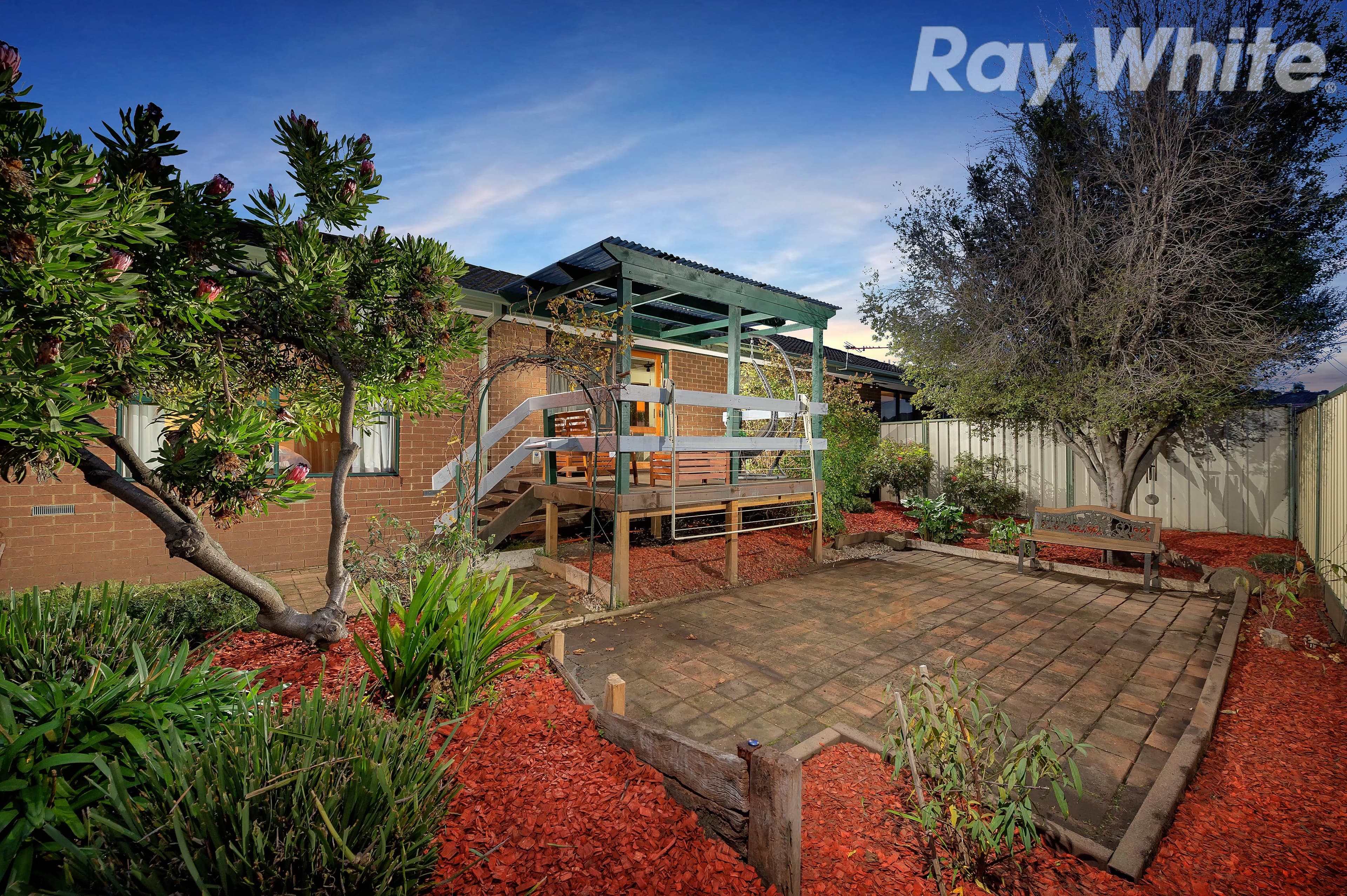 10 Merryn Close, Bundoora VIC 3083, Bundoora - Thumbnail 8