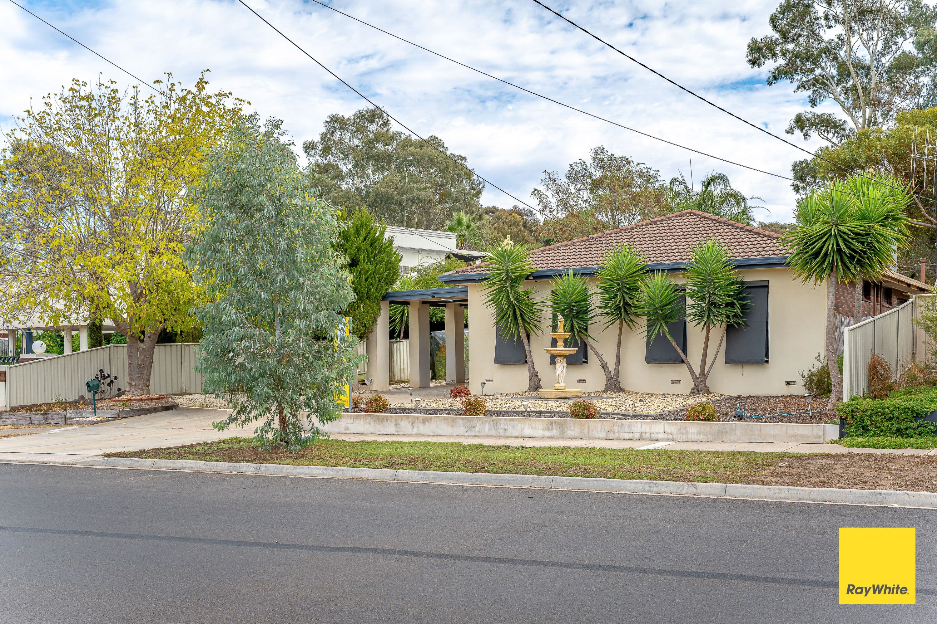 5 Jacob Street, North Bendigo VIC 3550, North Bendigo - Thumbnail 2