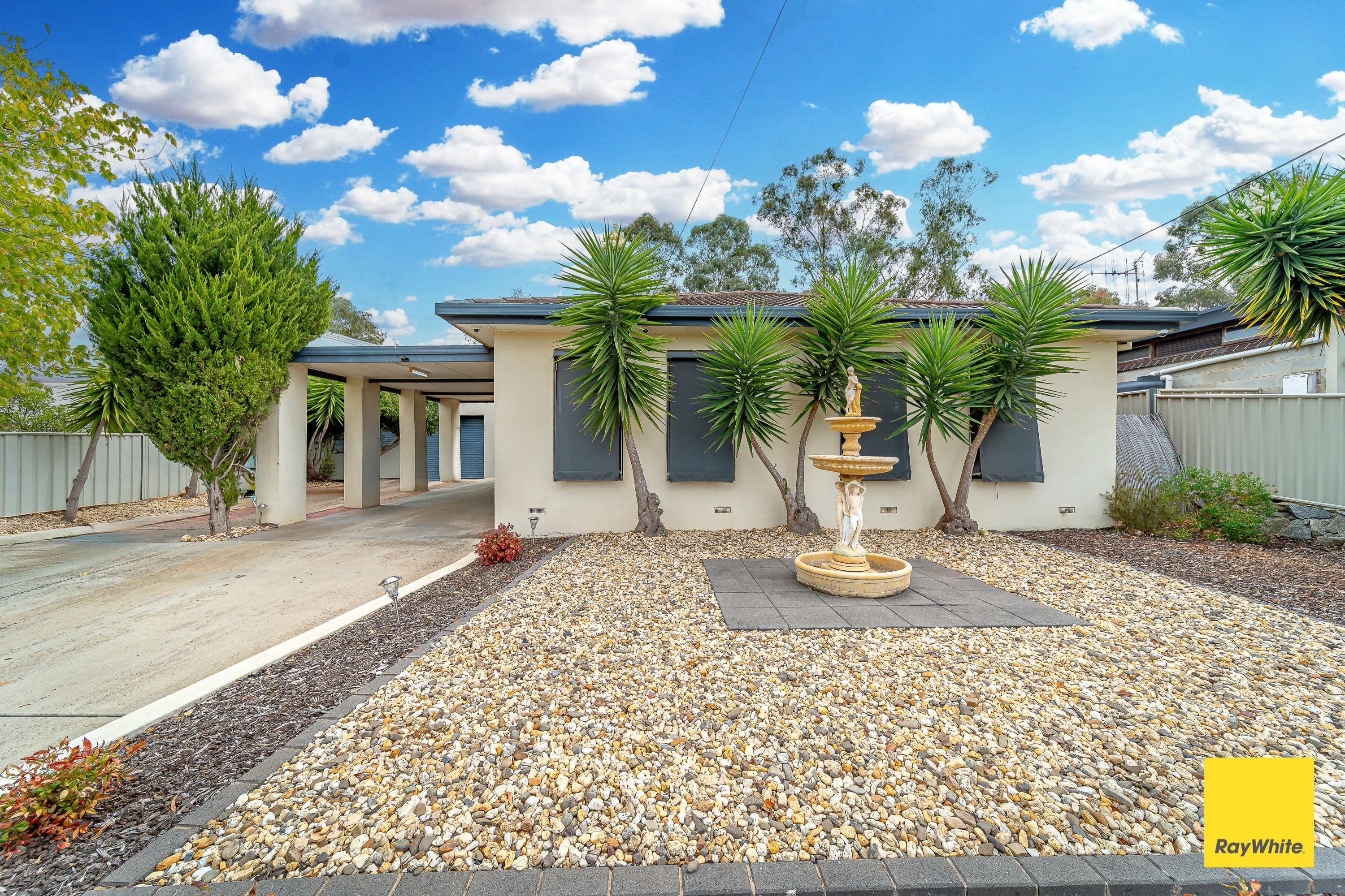 5 Jacob Street, North Bendigo VIC 3550, North Bendigo - Thumbnail 3
