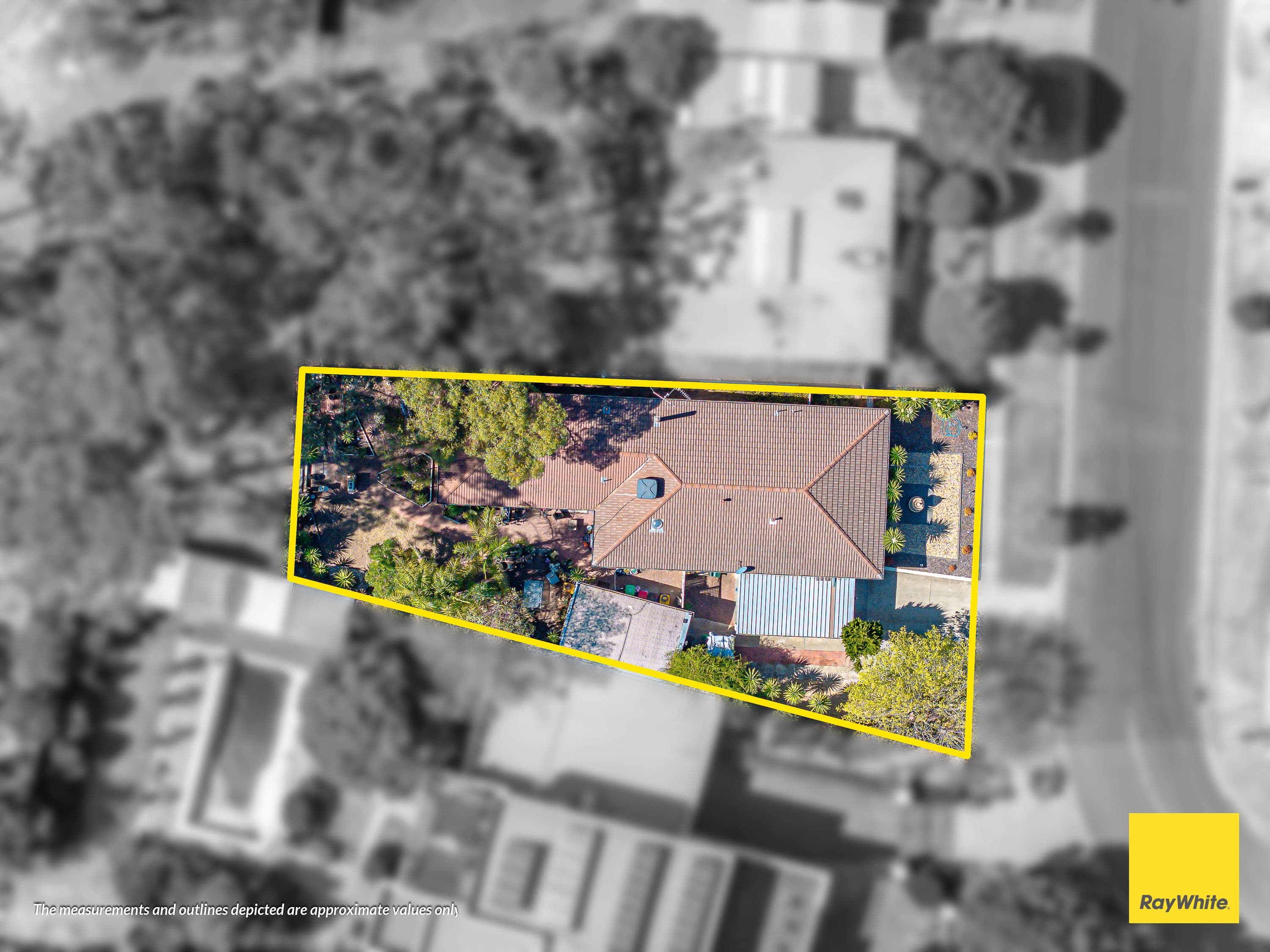 5 Jacob Street, North Bendigo VIC 3550, North Bendigo - Thumbnail 4