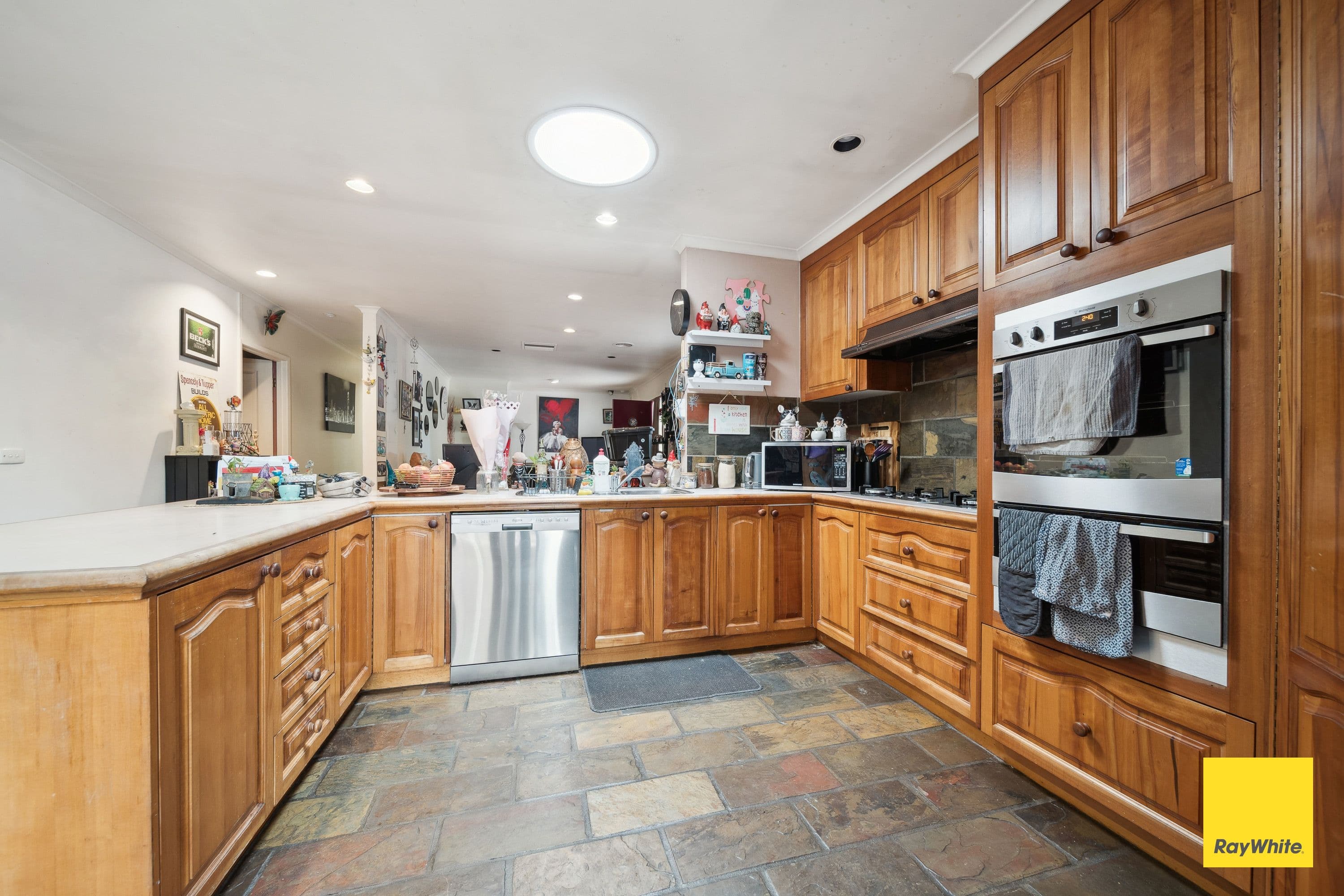 5 Jacob Street, North Bendigo VIC 3550, North Bendigo - Thumbnail 5