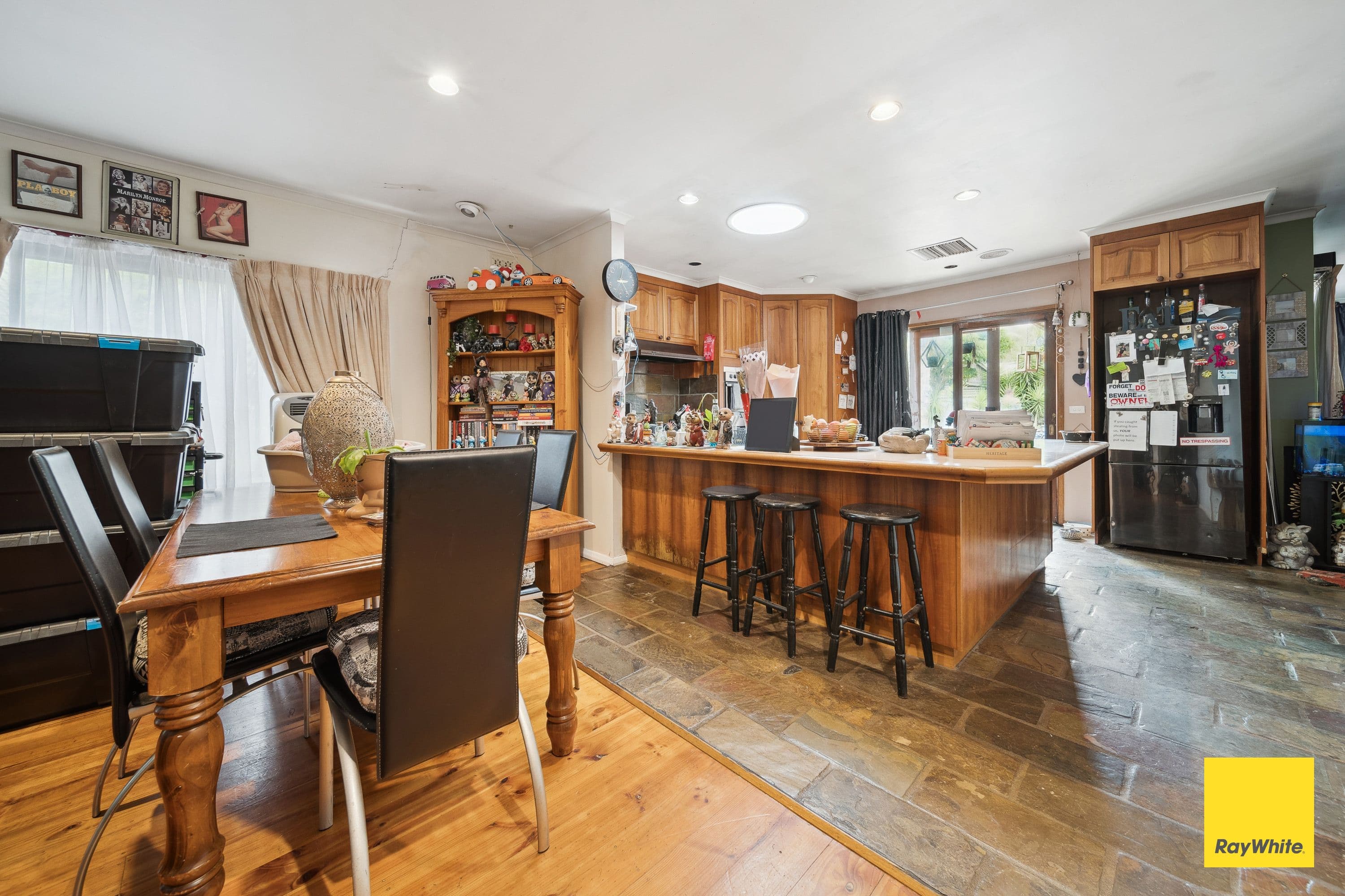 5 Jacob Street, North Bendigo VIC 3550, North Bendigo - Thumbnail 6