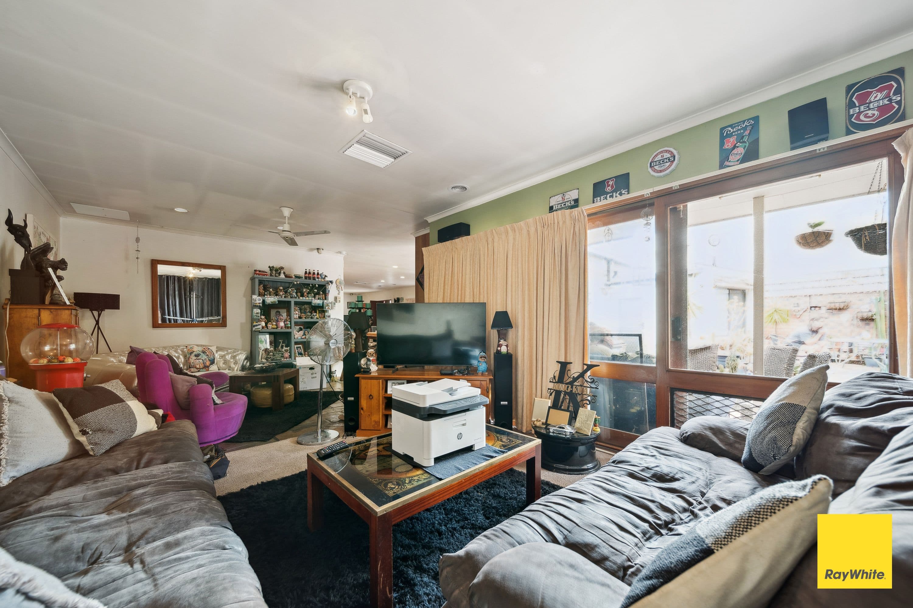 5 Jacob Street, North Bendigo VIC 3550, North Bendigo - Thumbnail 7