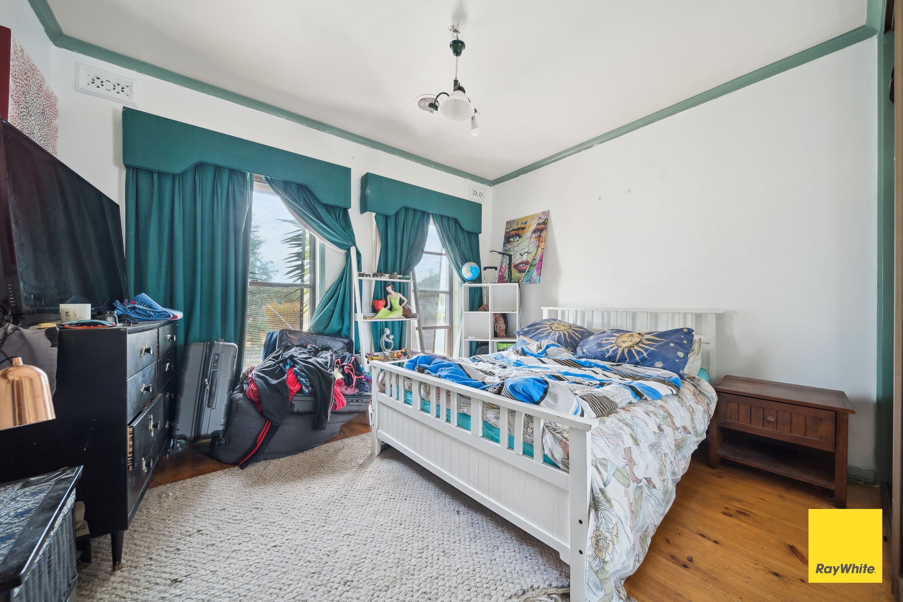 5 Jacob Street, North Bendigo VIC 3550, North Bendigo - Thumbnail 8