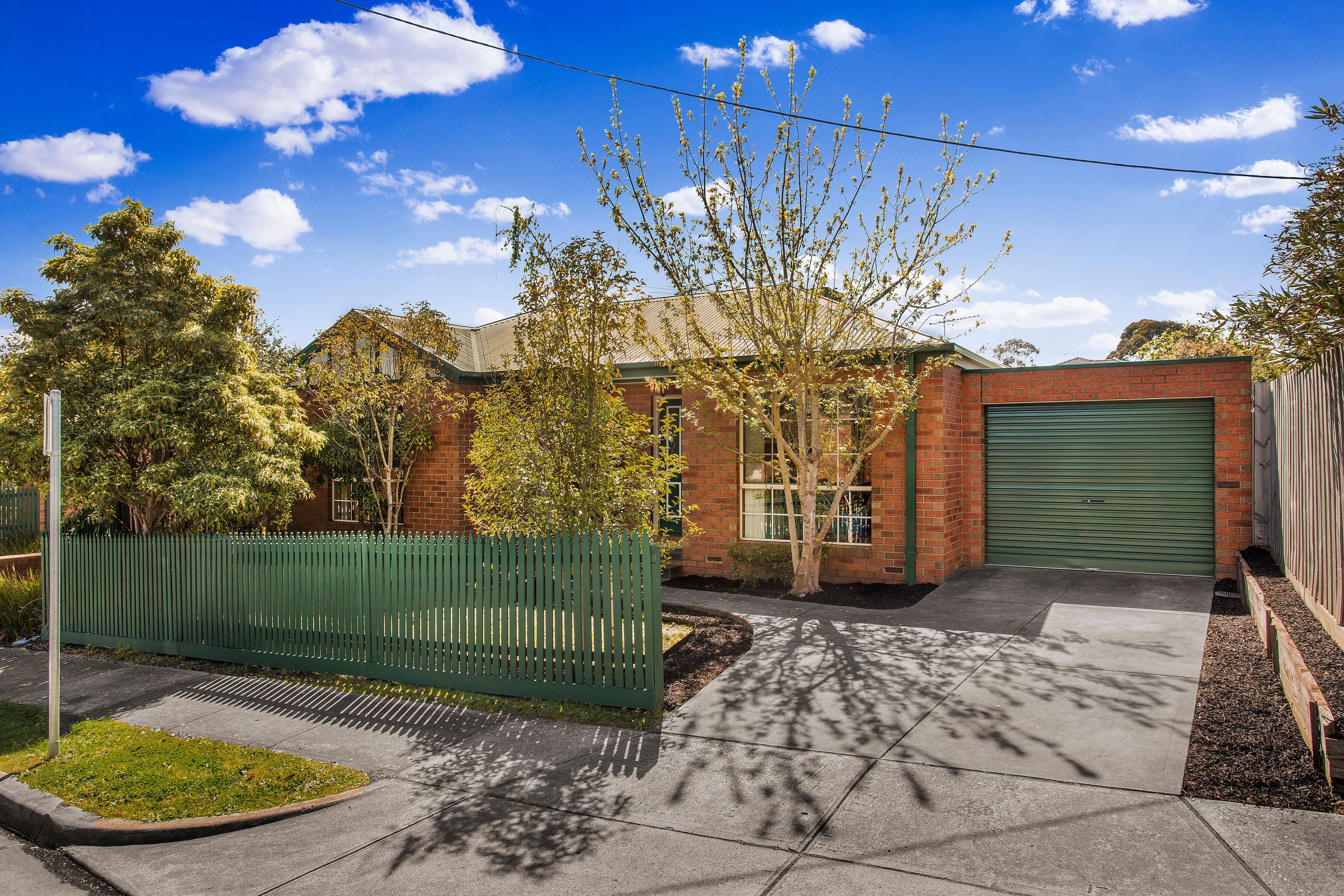 28-30 Arlington Street, Ringwood VIC 3134, Ringwood - Image 1