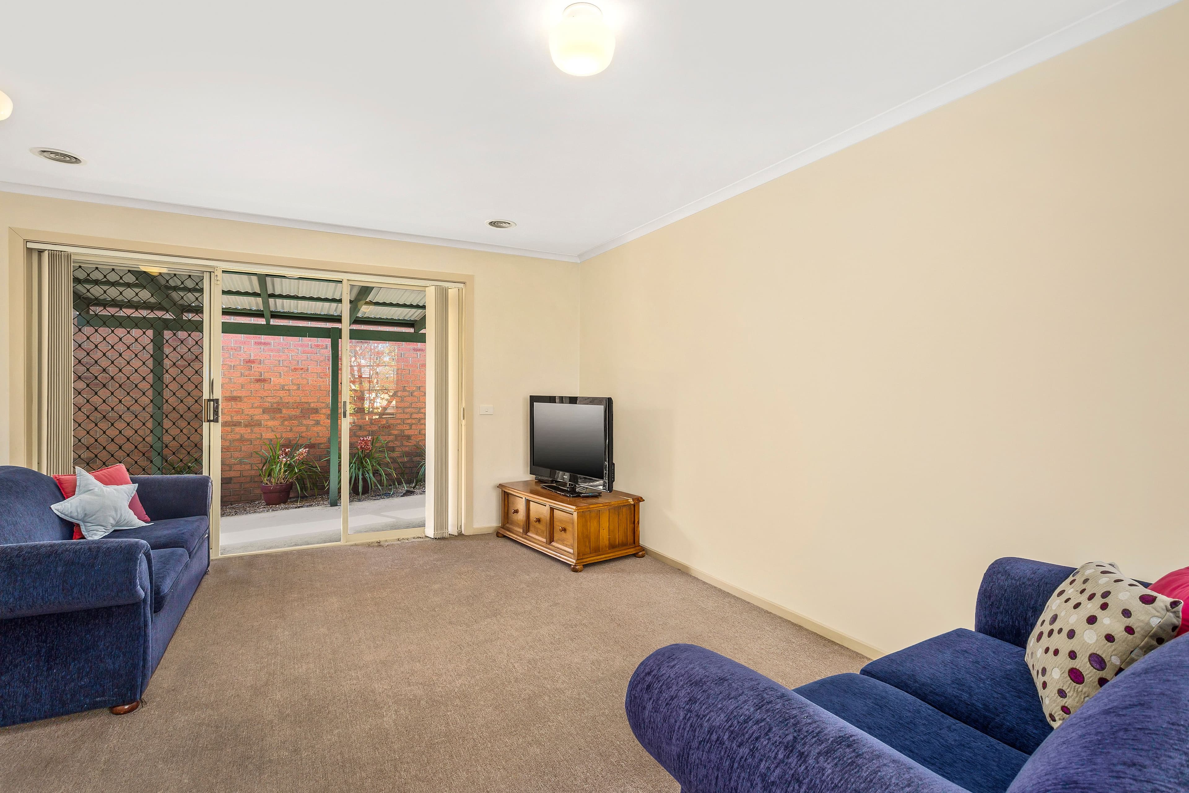 28-30 Arlington Street, Ringwood VIC 3134, Ringwood - Thumbnail 2