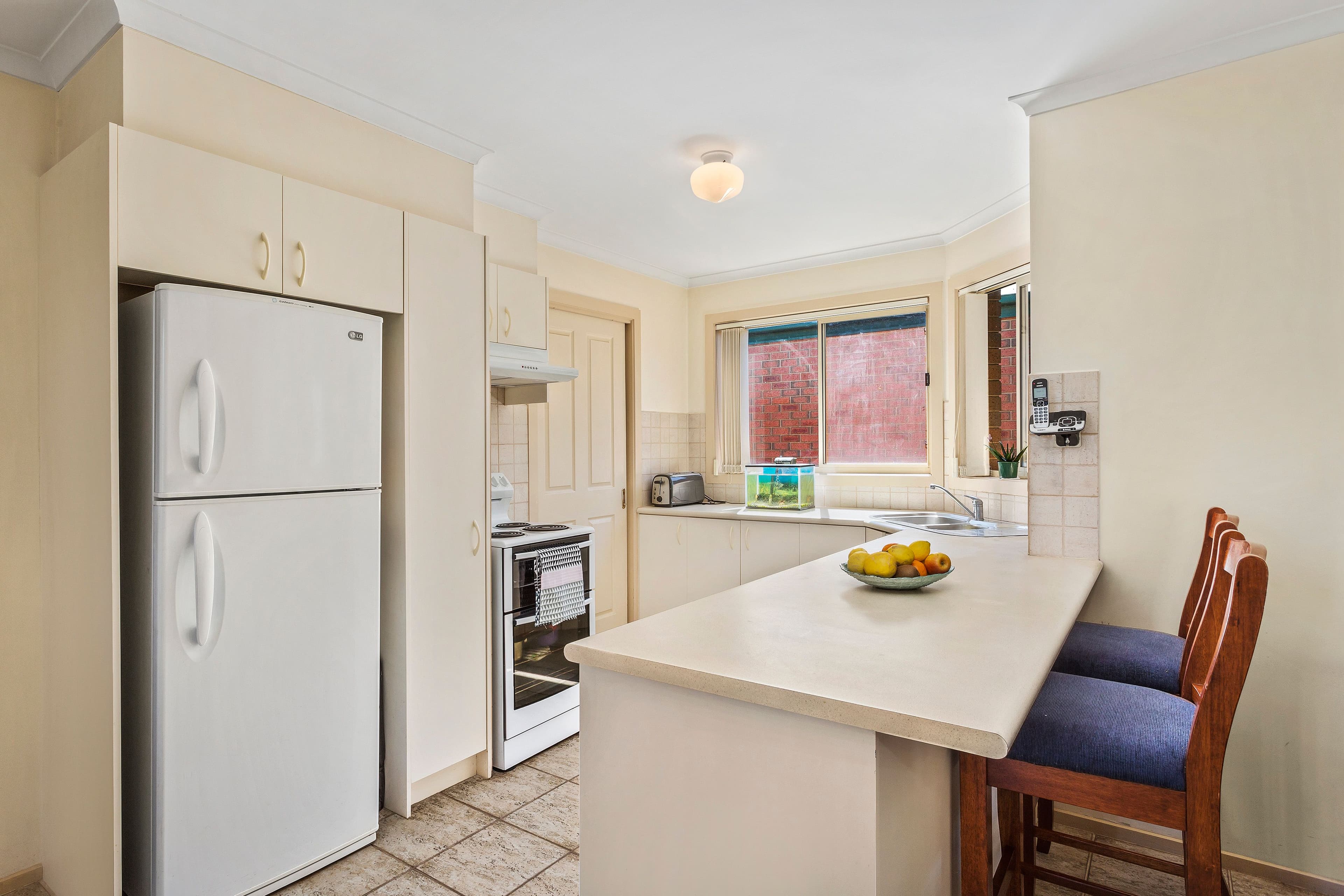 28-30 Arlington Street, Ringwood VIC 3134, Ringwood - Thumbnail 3