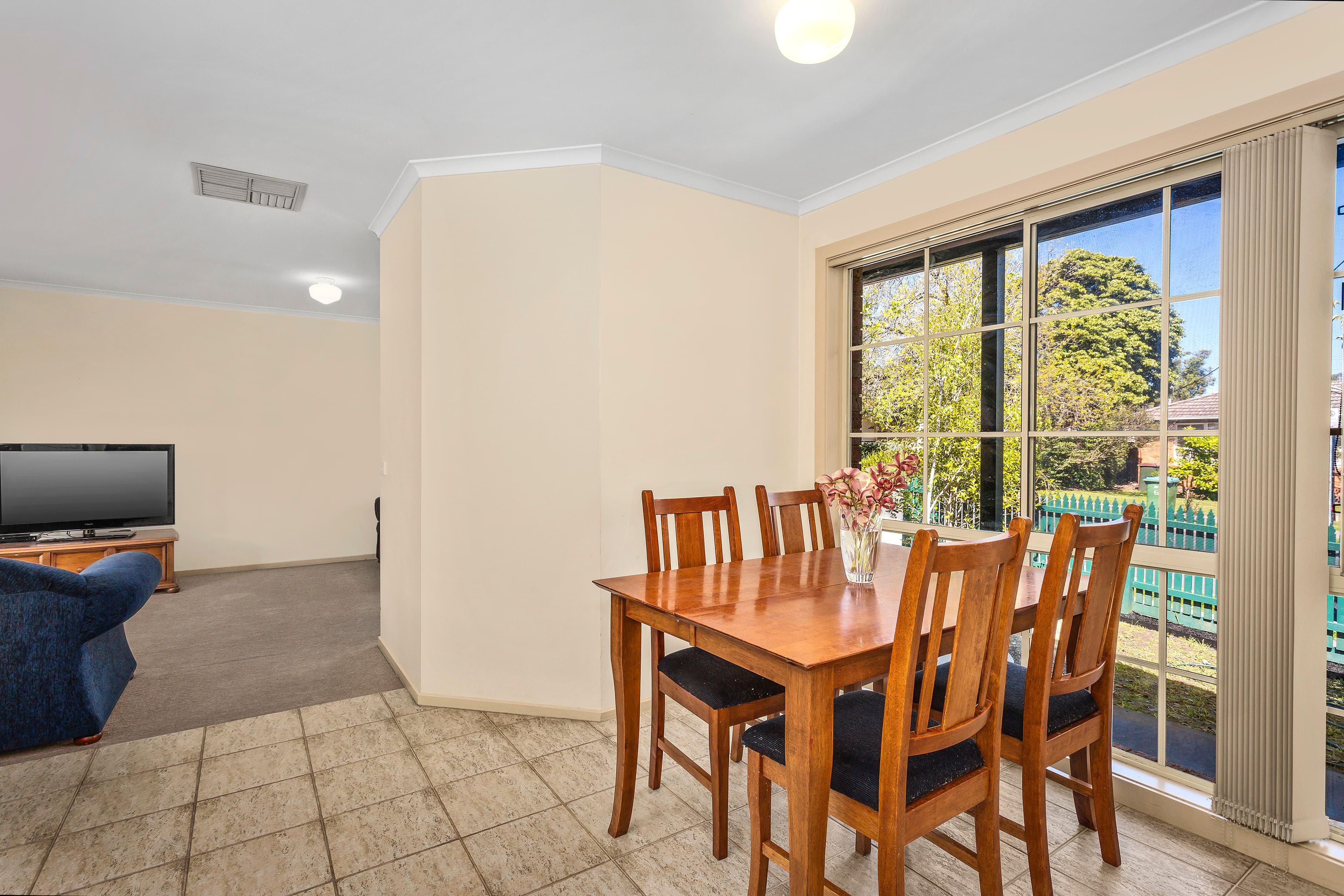 28-30 Arlington Street, Ringwood VIC 3134, Ringwood - Thumbnail 4