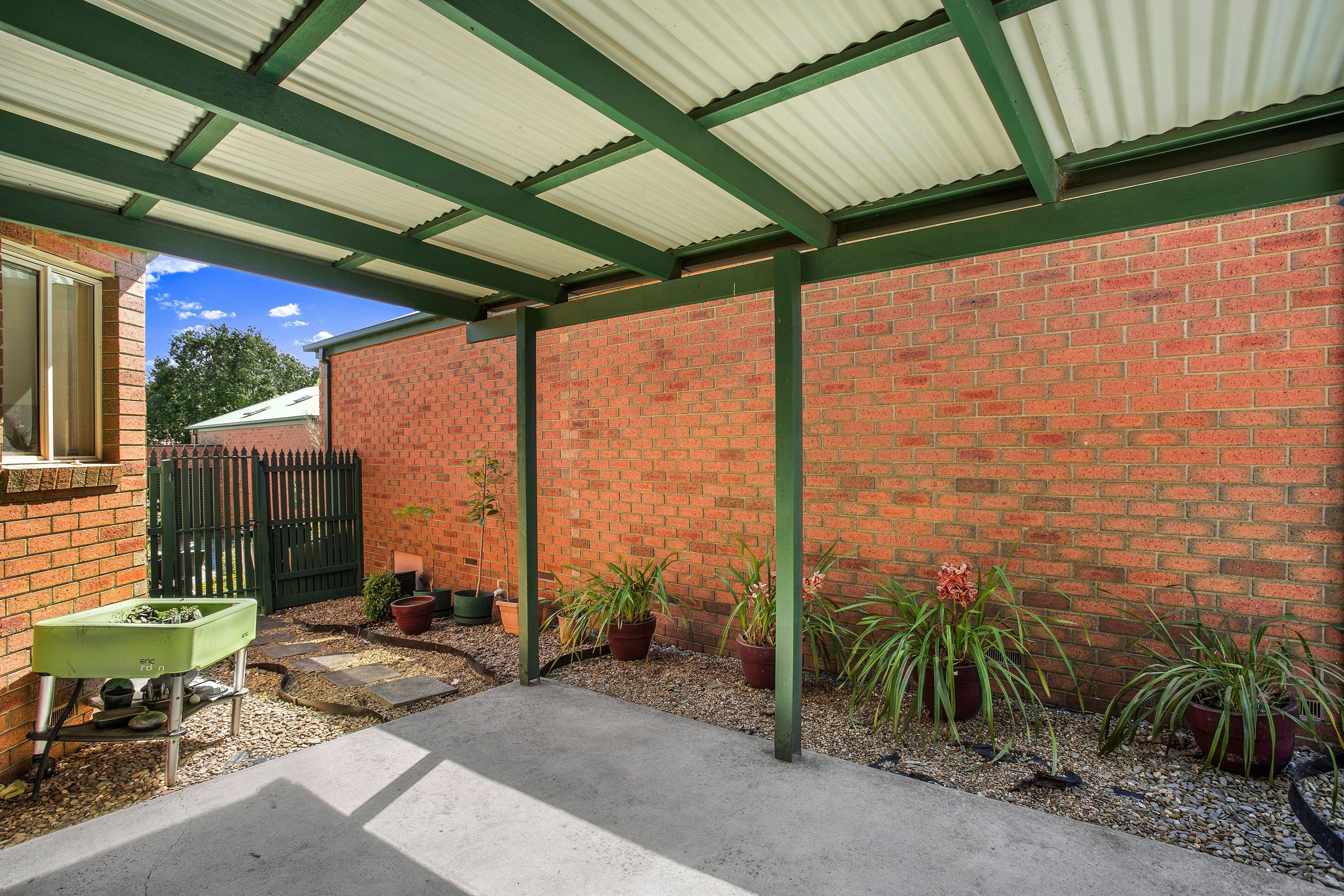 28-30 Arlington Street, Ringwood VIC 3134, Ringwood - Thumbnail 5